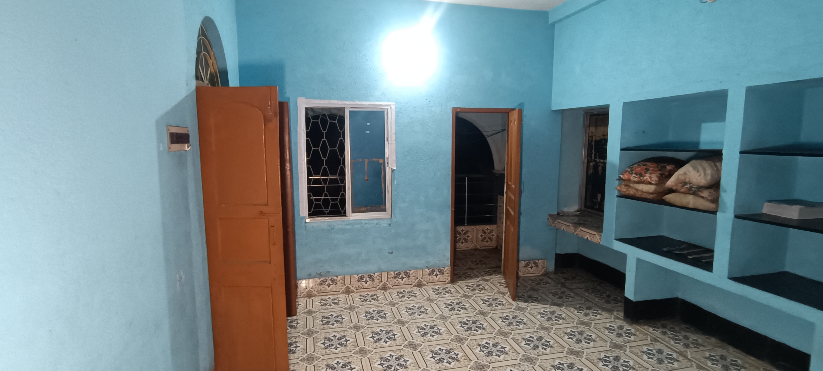 for-rent-1rk-residential-house-at-mondal-ganthi1753878003