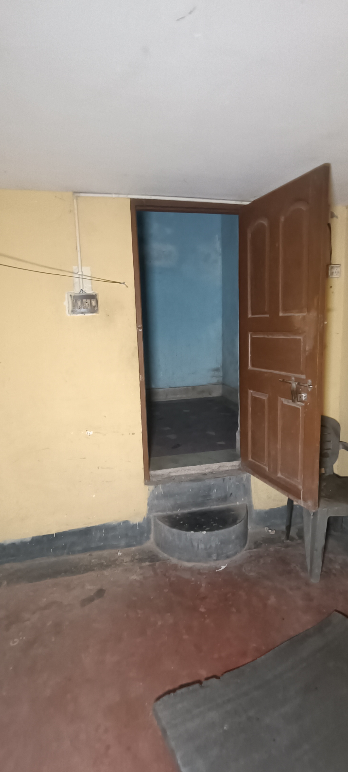 for-rent-2rk-residential-house-at-mondal-ganthi1753878454