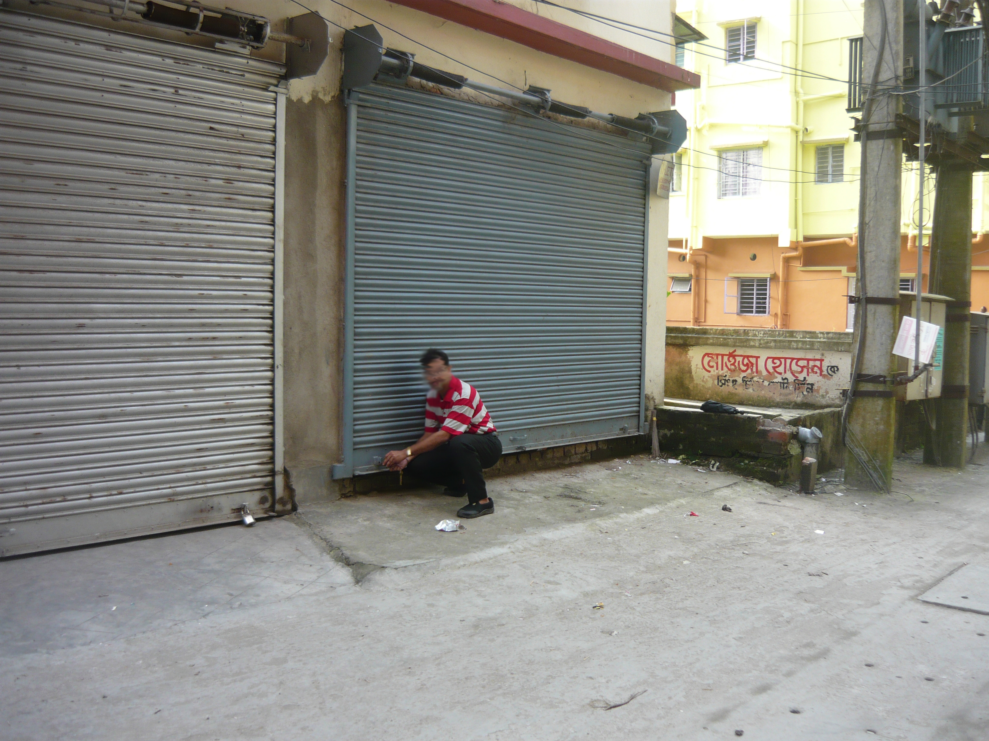 commercial-shop-rent-at-rajarhat1753880047