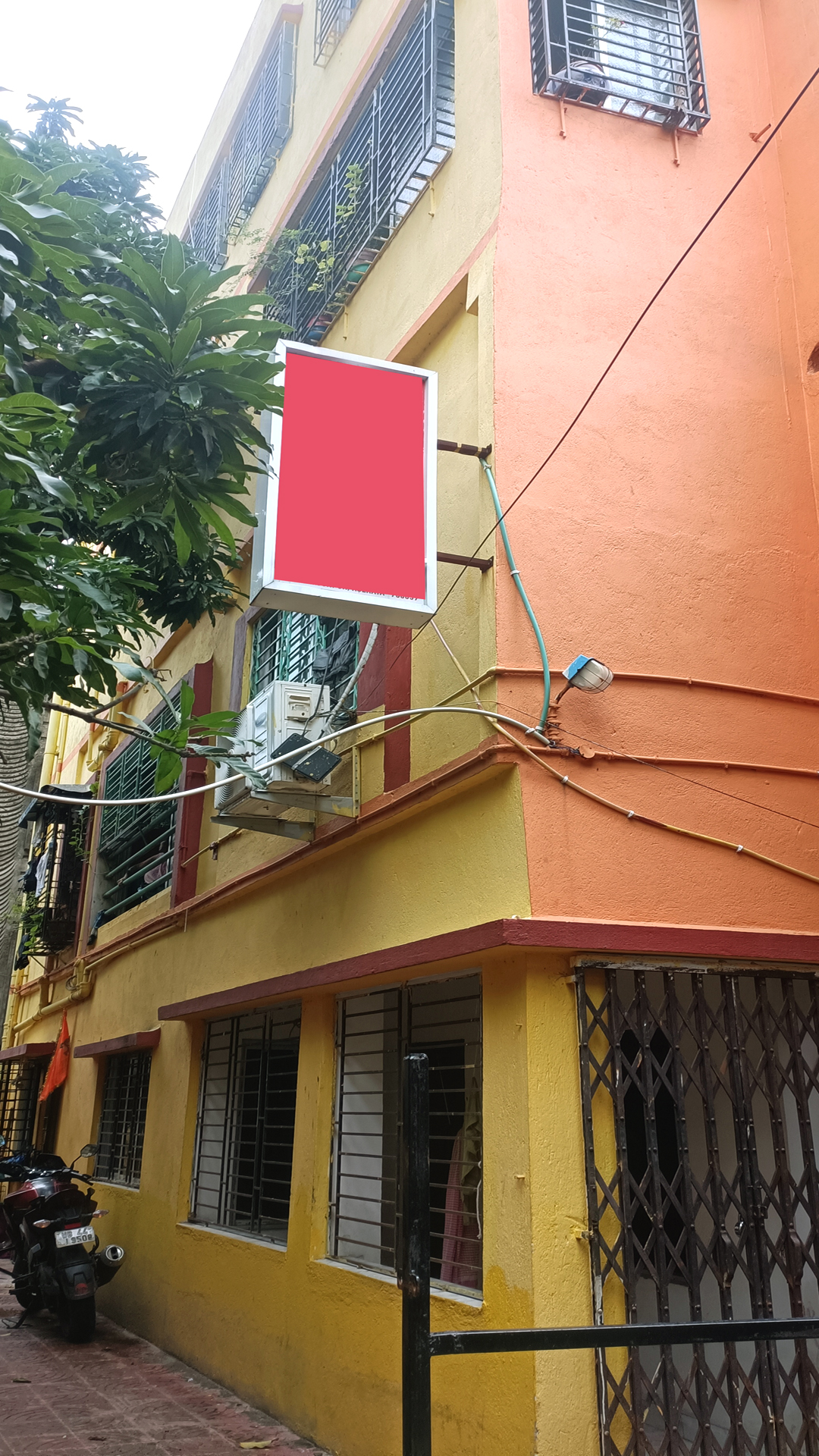2-bhk-flat-sale-at-tegharia1753883746