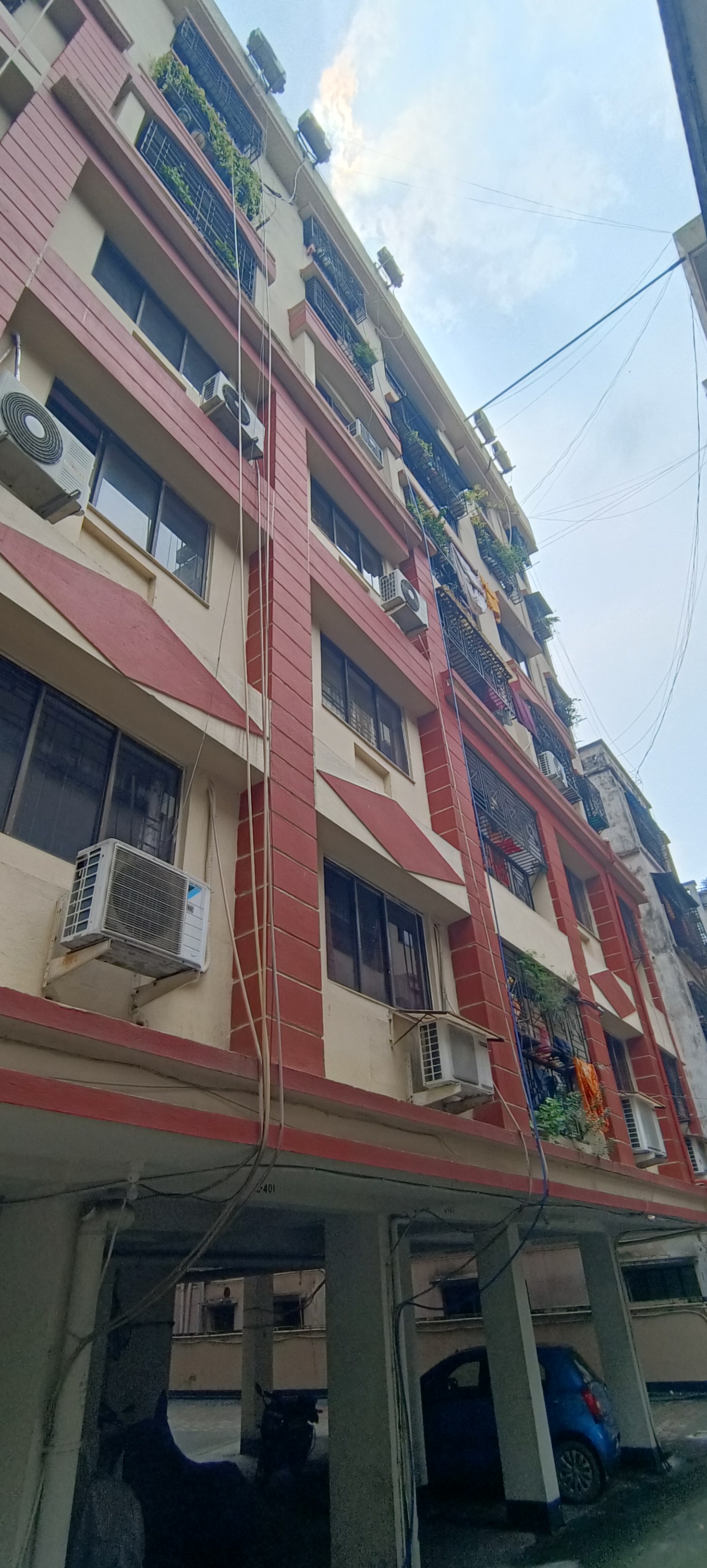 for-sale-3-bhk-flat-complex-at-kaikhali1754135644