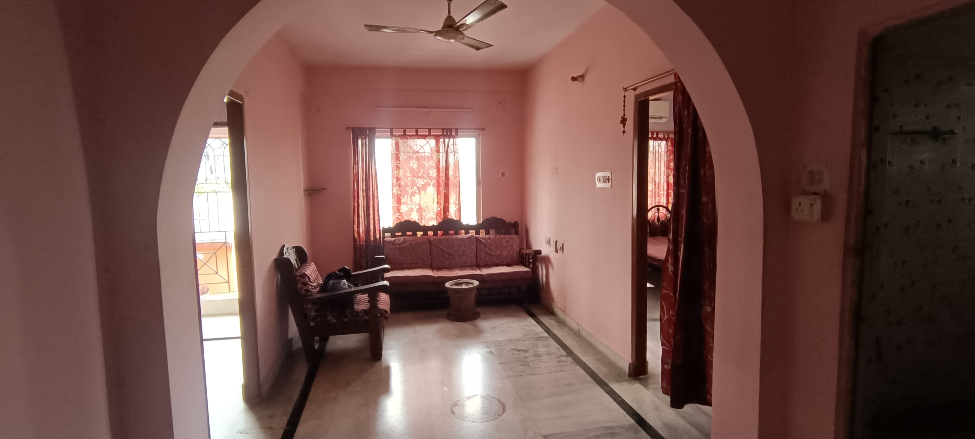 for-rent-2-bhk-flat-apartment-at-kaikhali1754760714