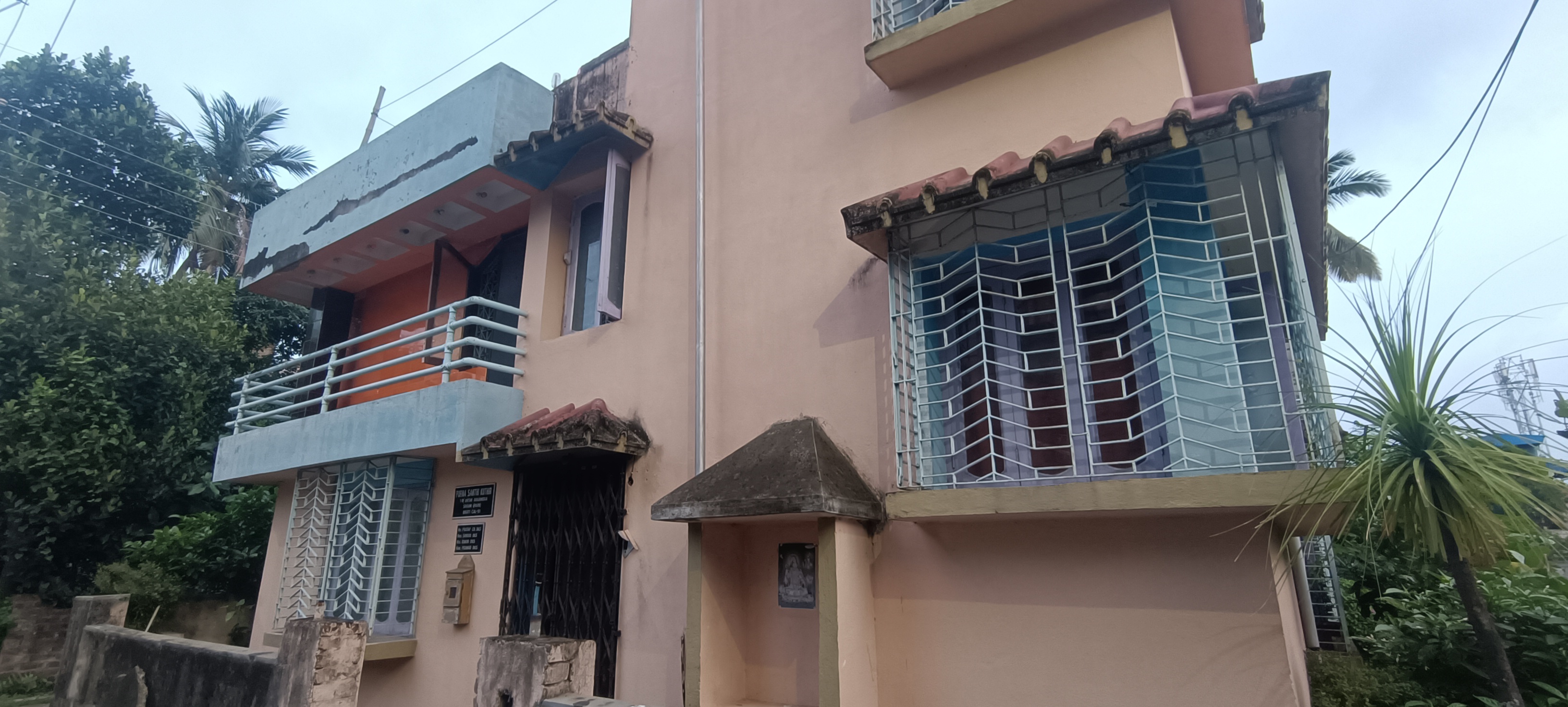 2-bhk-house-sale-at-birati1754978922