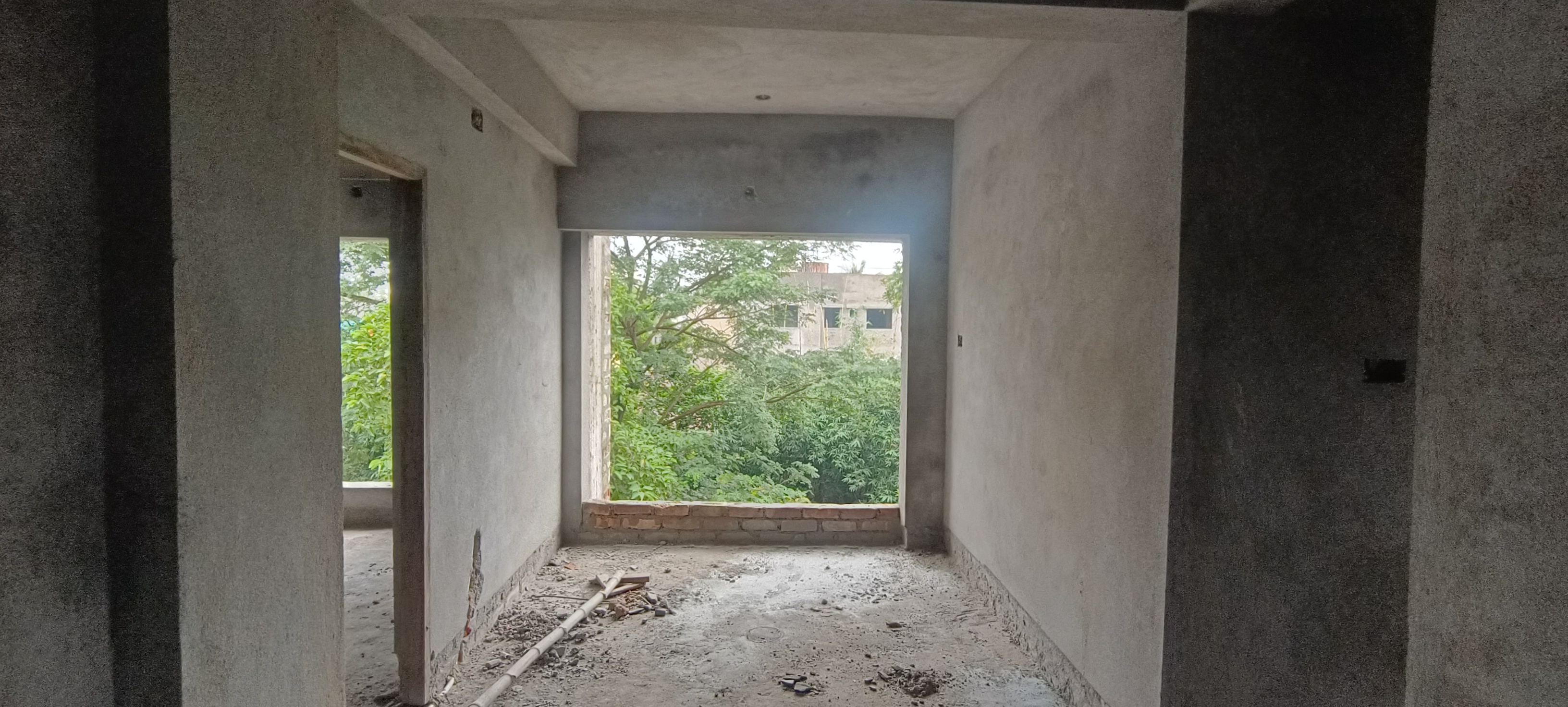 for-sale-3-bhk-flat-semi-complex-at-salua1755151379