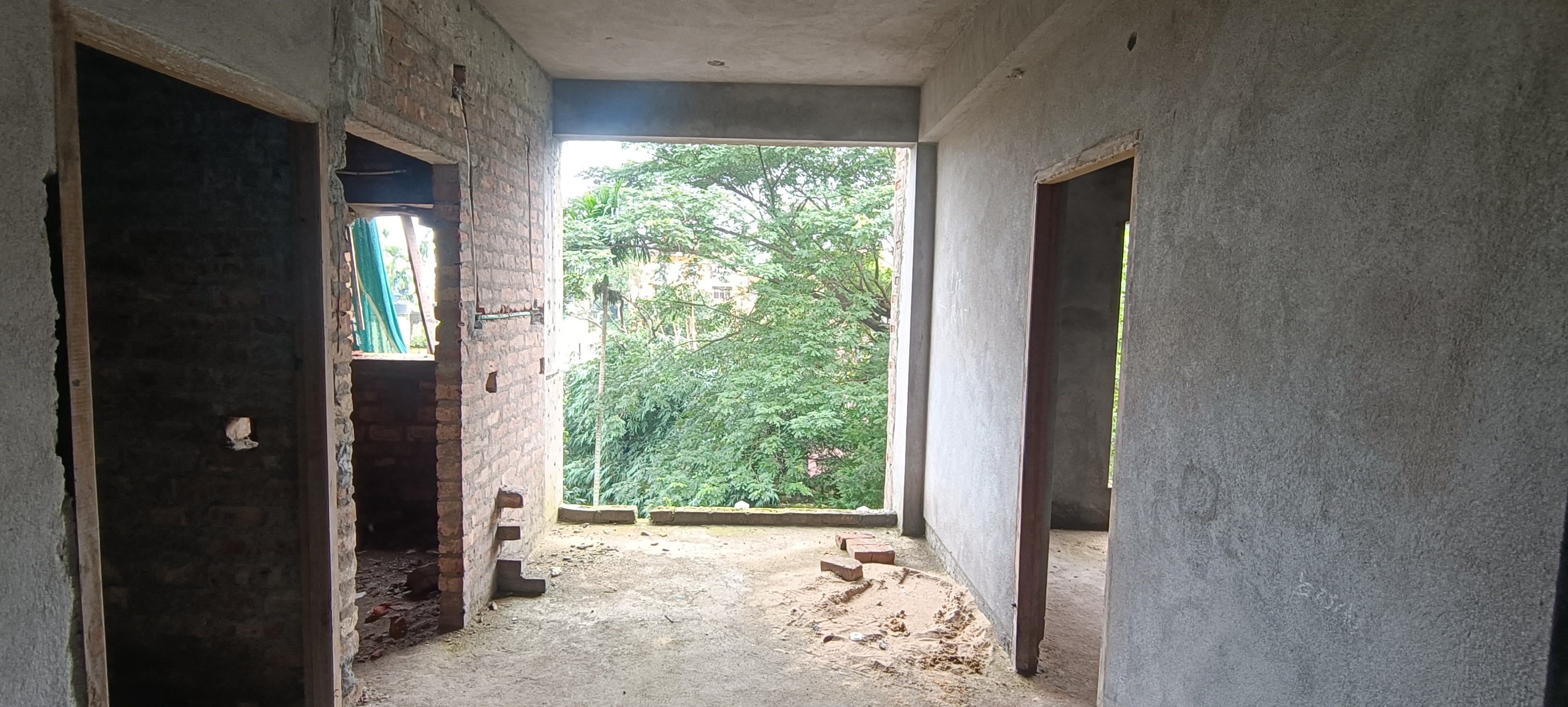 for-sale-2-bhk-flat-semi-complex-at-salua1755152291