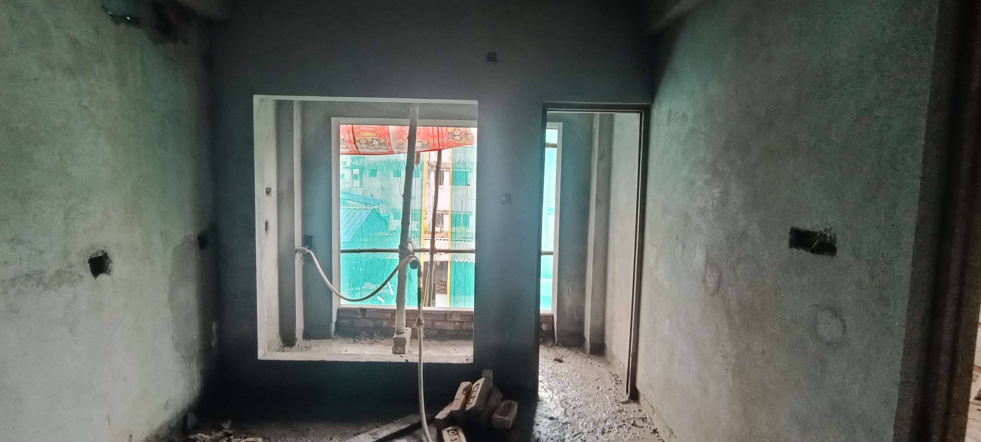 for-sale-2-bhk-flat-semi-complex-at-salua1755152772