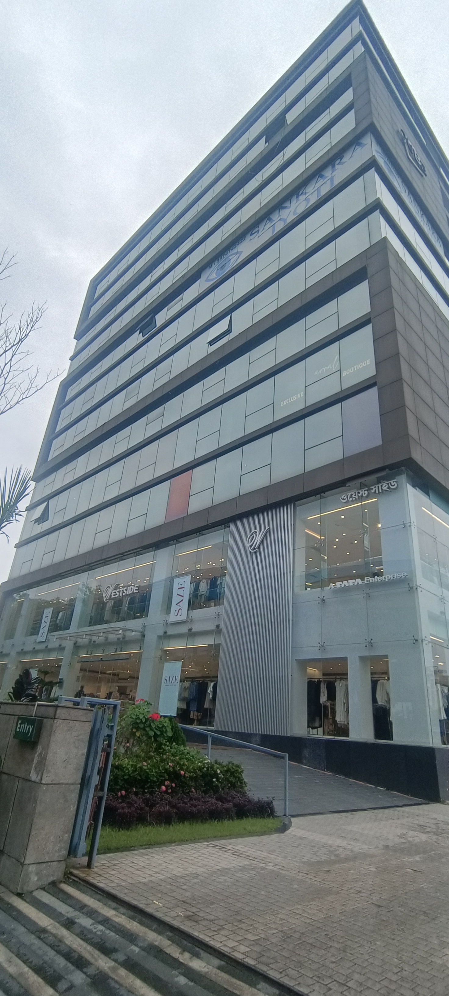 commercial-office-for-sale-at-city-centre-21755157038