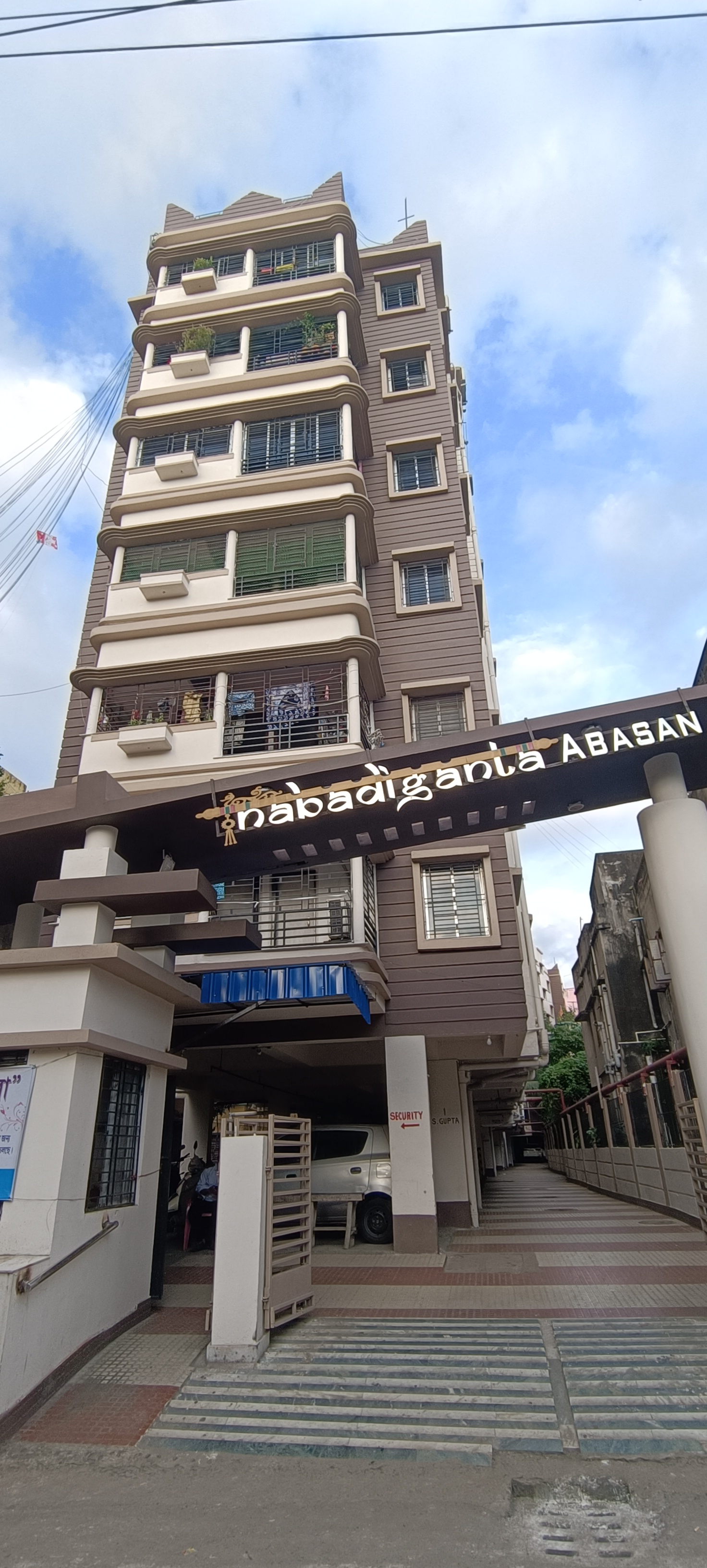 for-sale-2-bhk-flat-complex-at-kaikhali1755351122