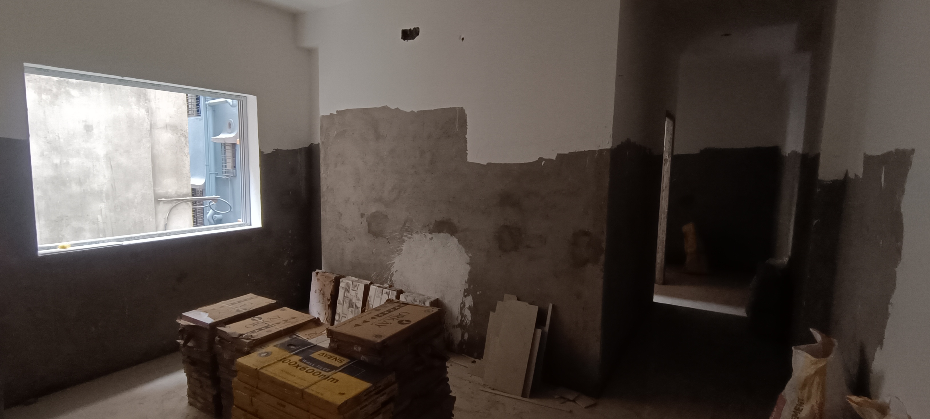 for-sale-2-bhk-flat-apartment-at-kaikhali1755179151