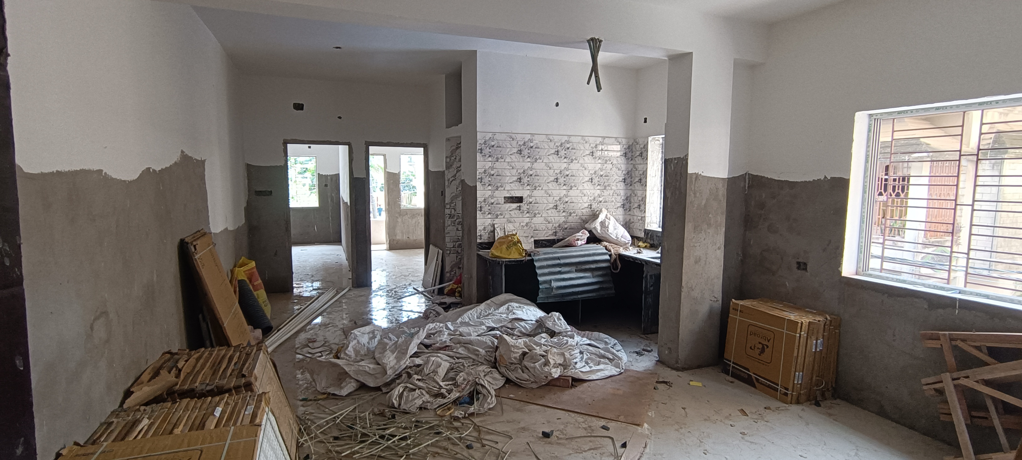 for-sale-2-bhk-flat-apartment-at-kaikhali1755179633