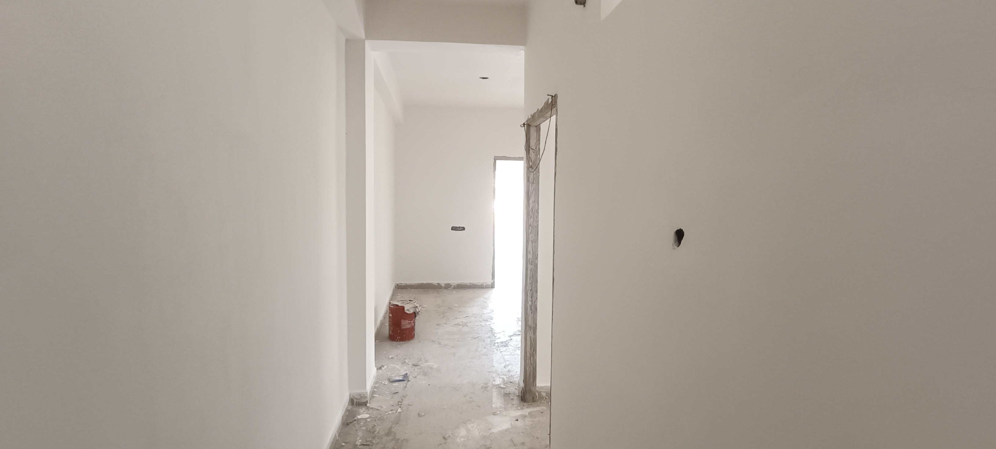 for-sale-2-bhk-flat-apartment-at-kaikhali1755178372