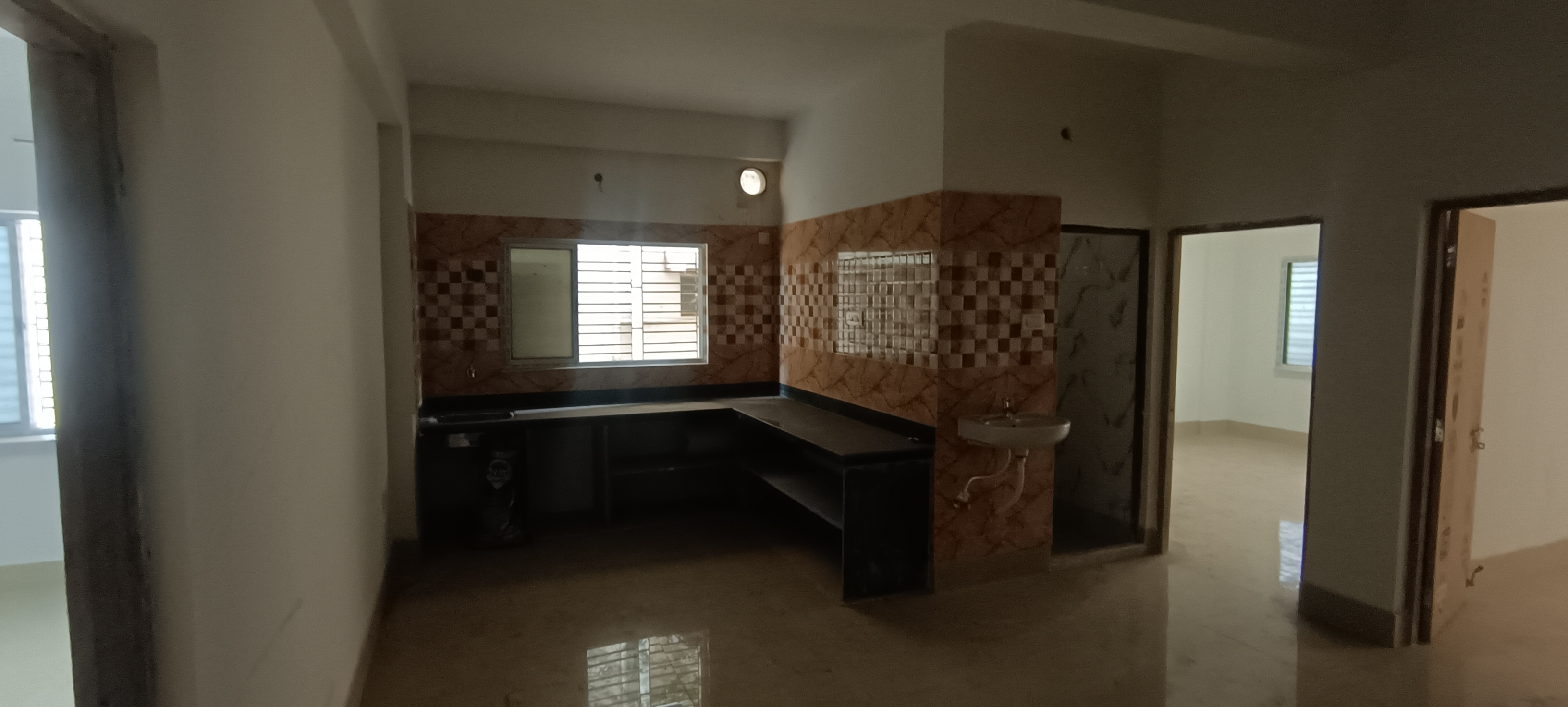 for-sale-3-bhk-flat-apartment-at-airport1755695568
