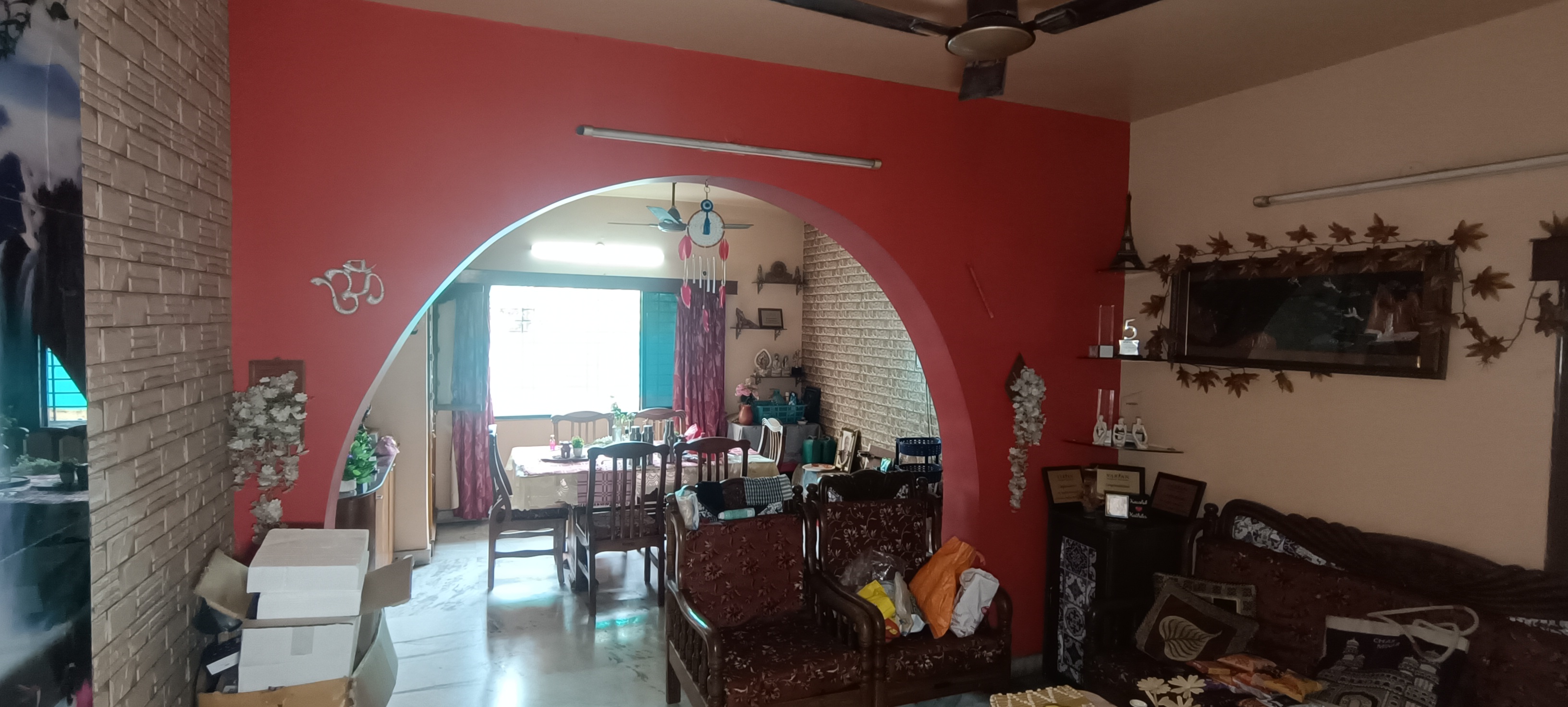 for-sale-3-bhk-flat-apartment-at-kaikhali1755703725