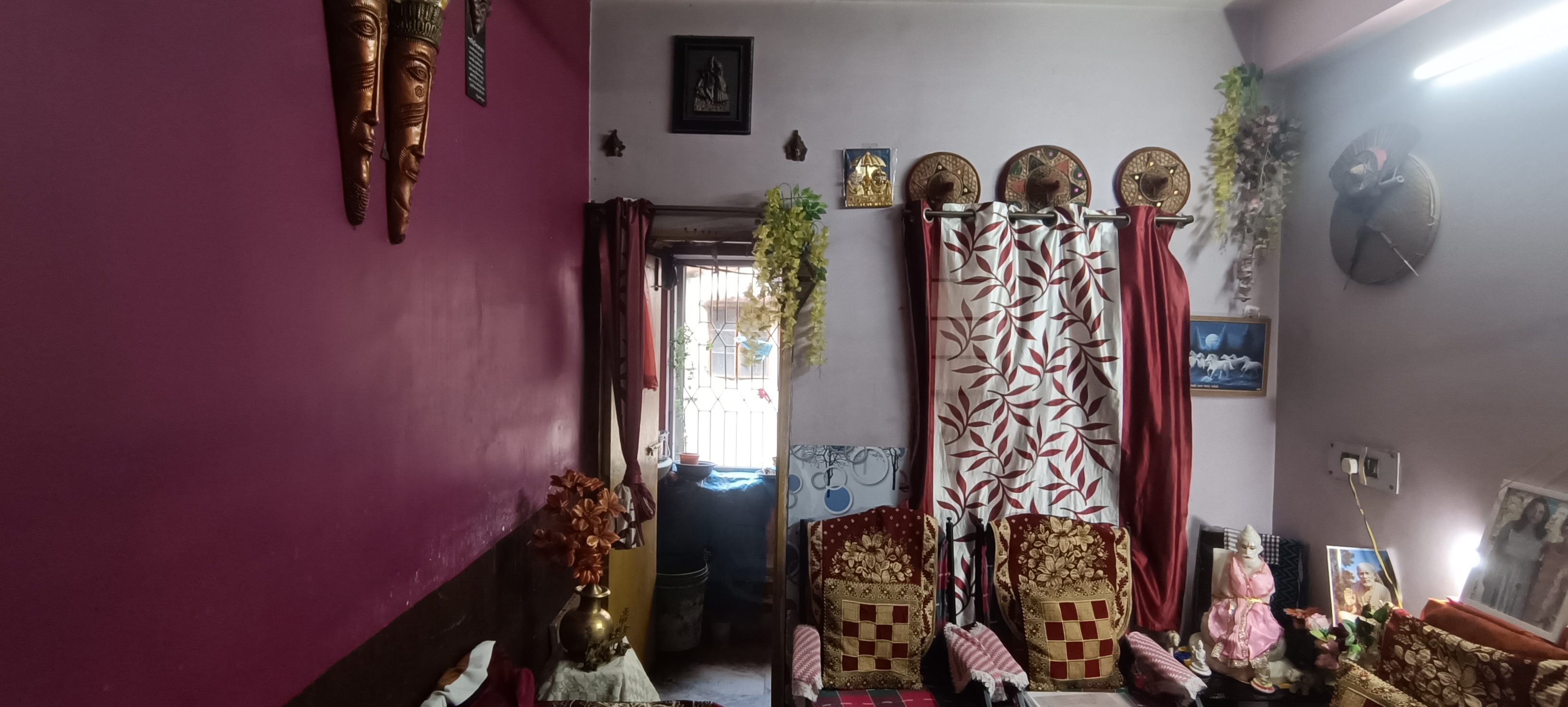 for-sale-2-bhk-flat-apartment-at-kaikhali1757170201