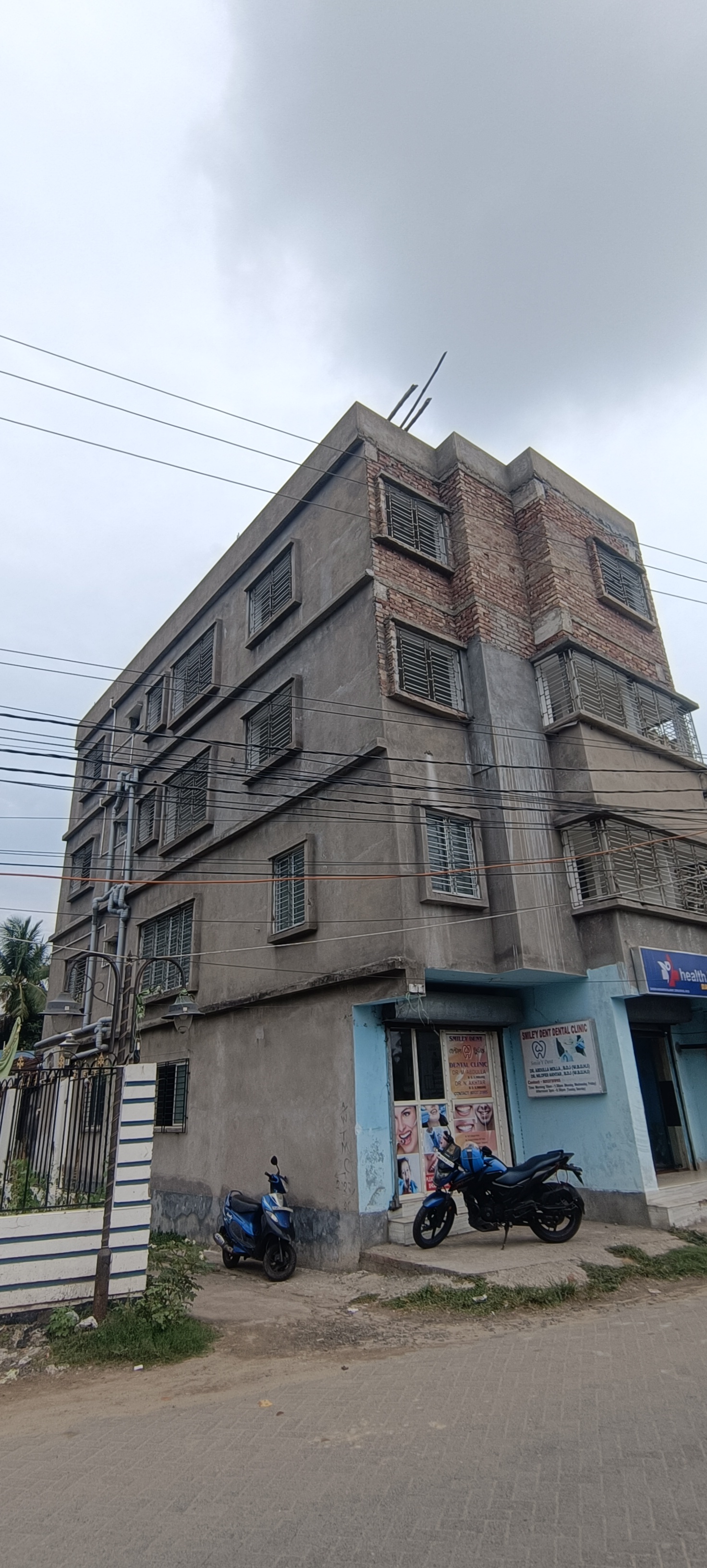 1-bhk-flat-for-rent-at-tentultala1757258939