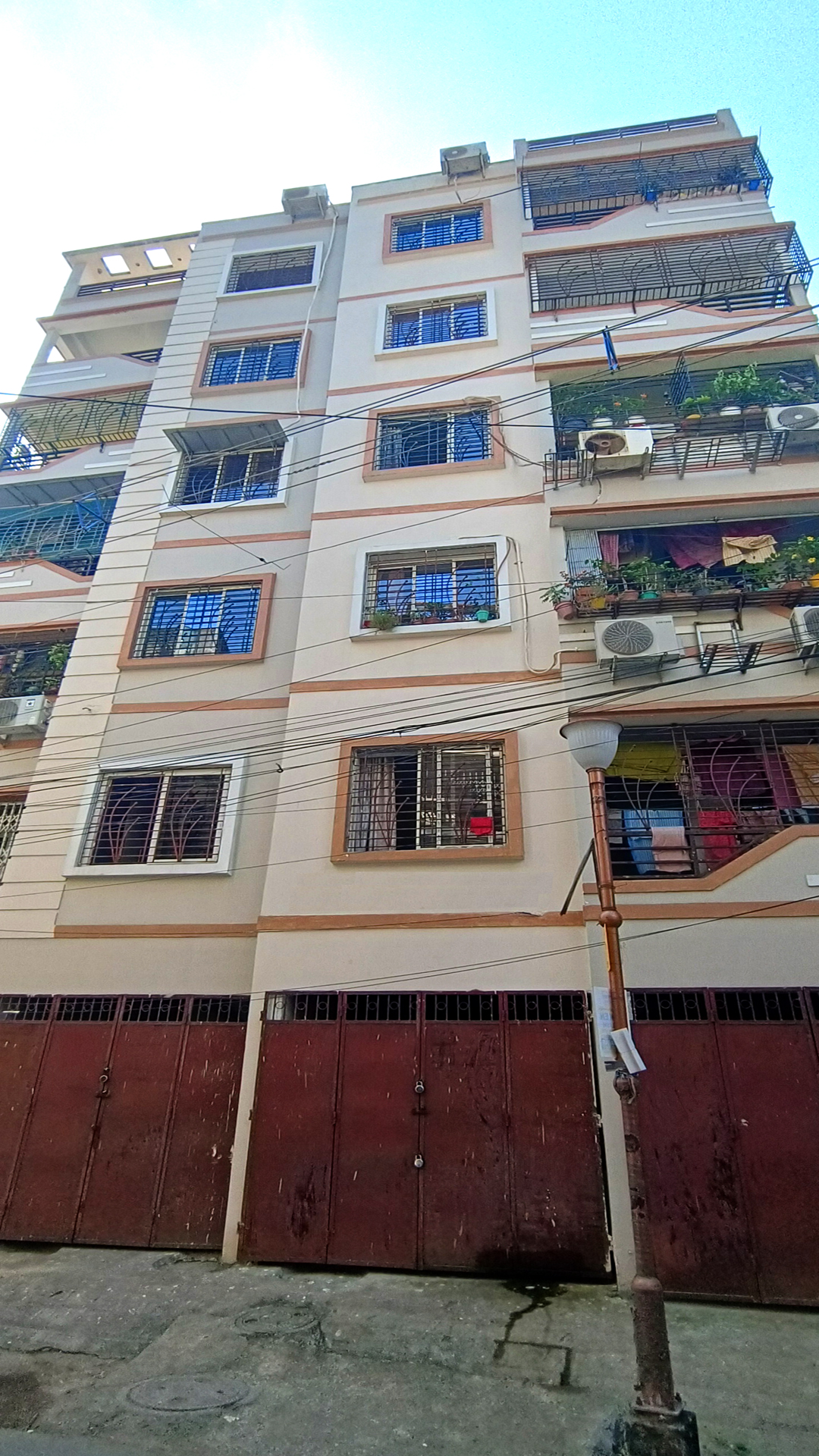 for-sale-2-bhk-flat-apartment-at-nagerbazar1757508485