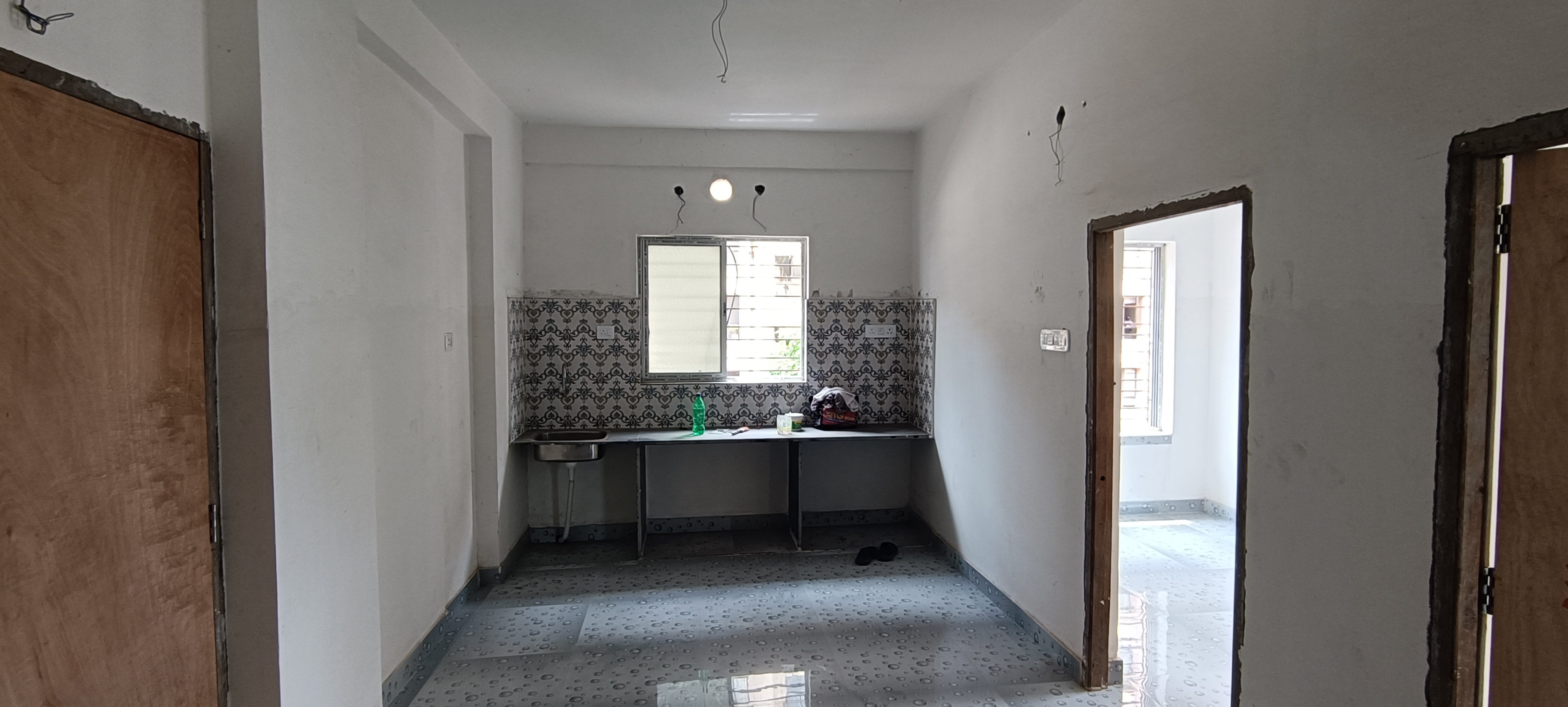 for-sale-2-bhk-flat-apartment-at-kaikhali1757517316