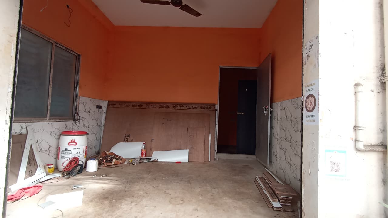 commercial-shop-for-rent-at-kaikhali1757760241