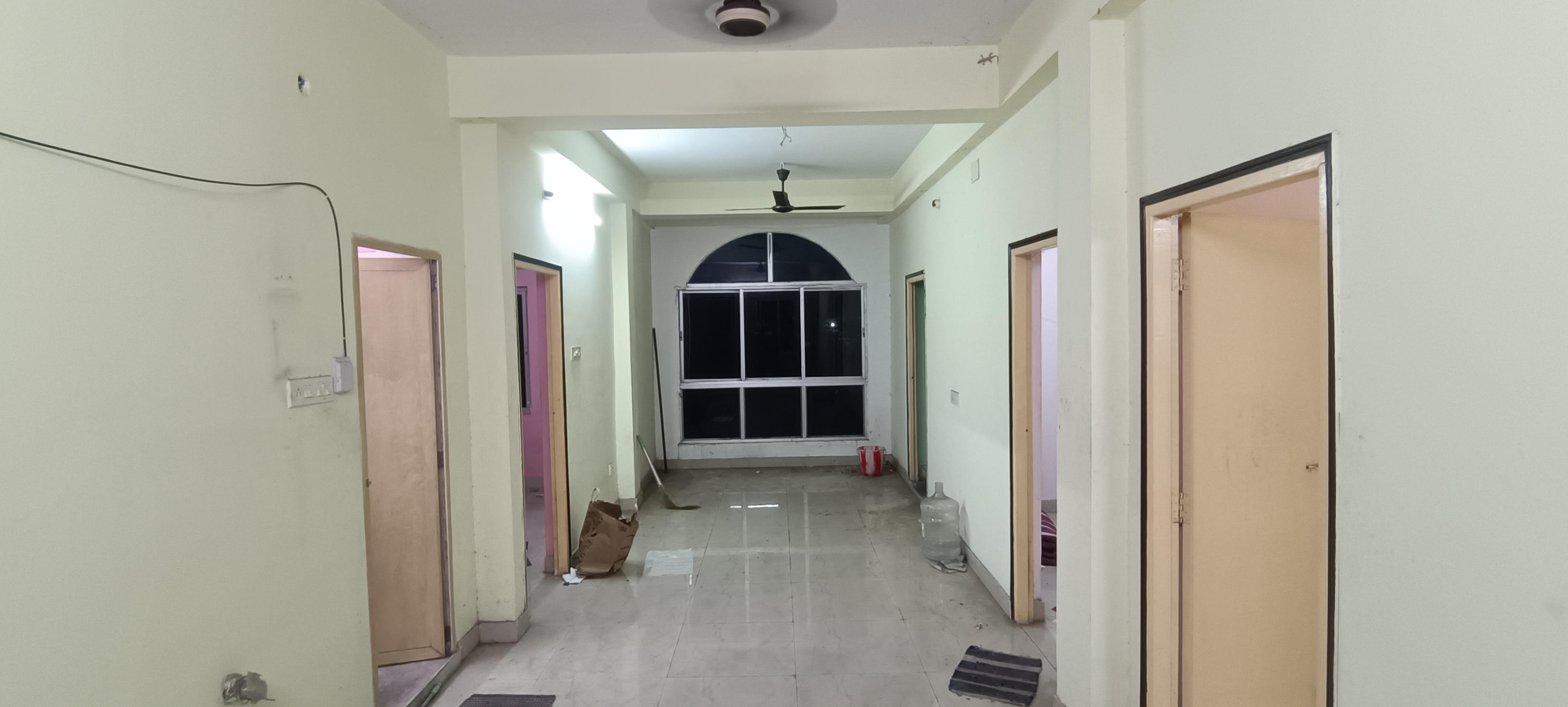 for-rent-3-bhk-flat-apartment-at-kaikhali1757935265