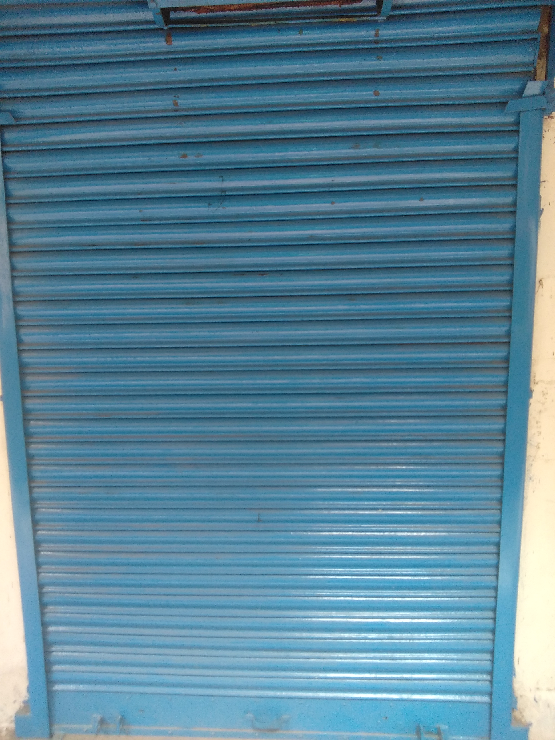 commercial-shop-for-rent-at-tegharia1758700957