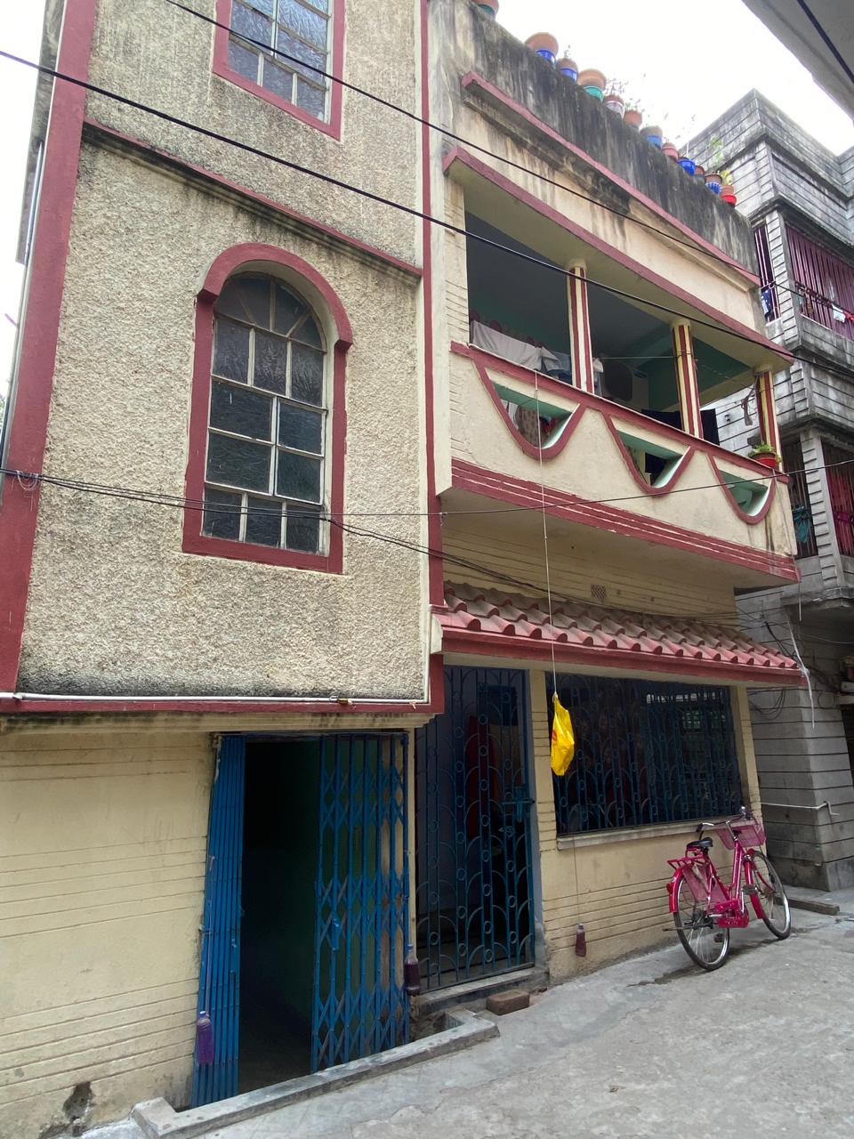 for-sale-4-bhk-residential-house-at-tegharia1758702280