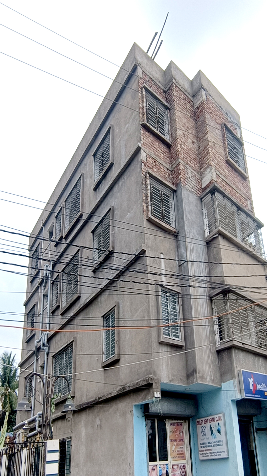 for-rent-2-bhk-flat-apartment-at-tentultala1757598834