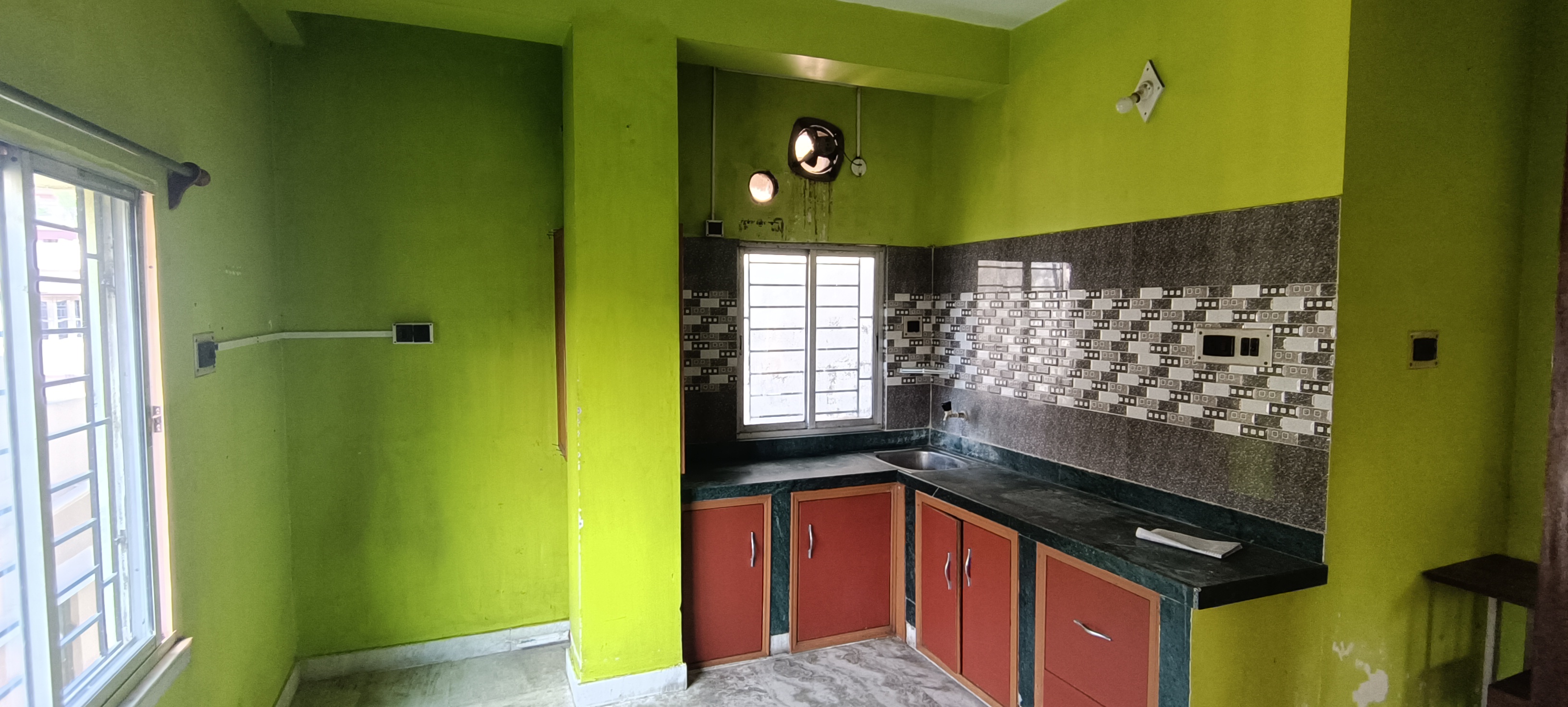 for-rent-2-bhk-flat-apartment-at-kaikhali1760516189