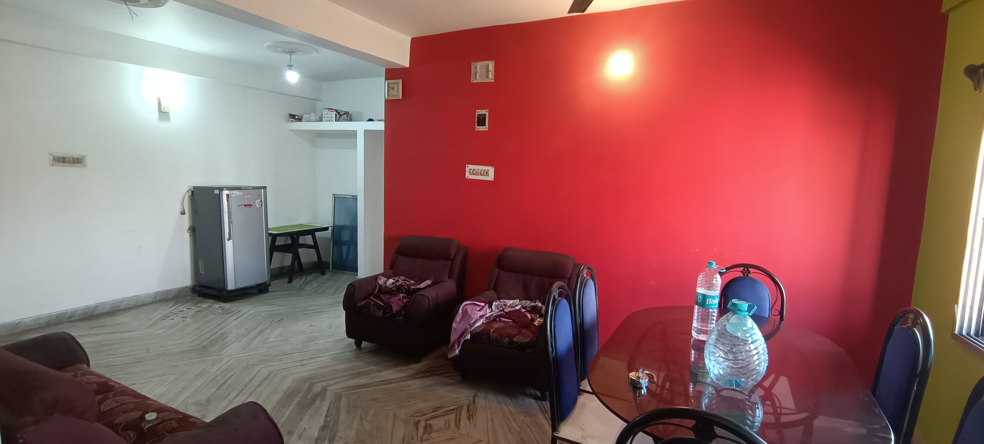 for-rent-2-bhk-flat-apartment-at-chinarpark1760943604