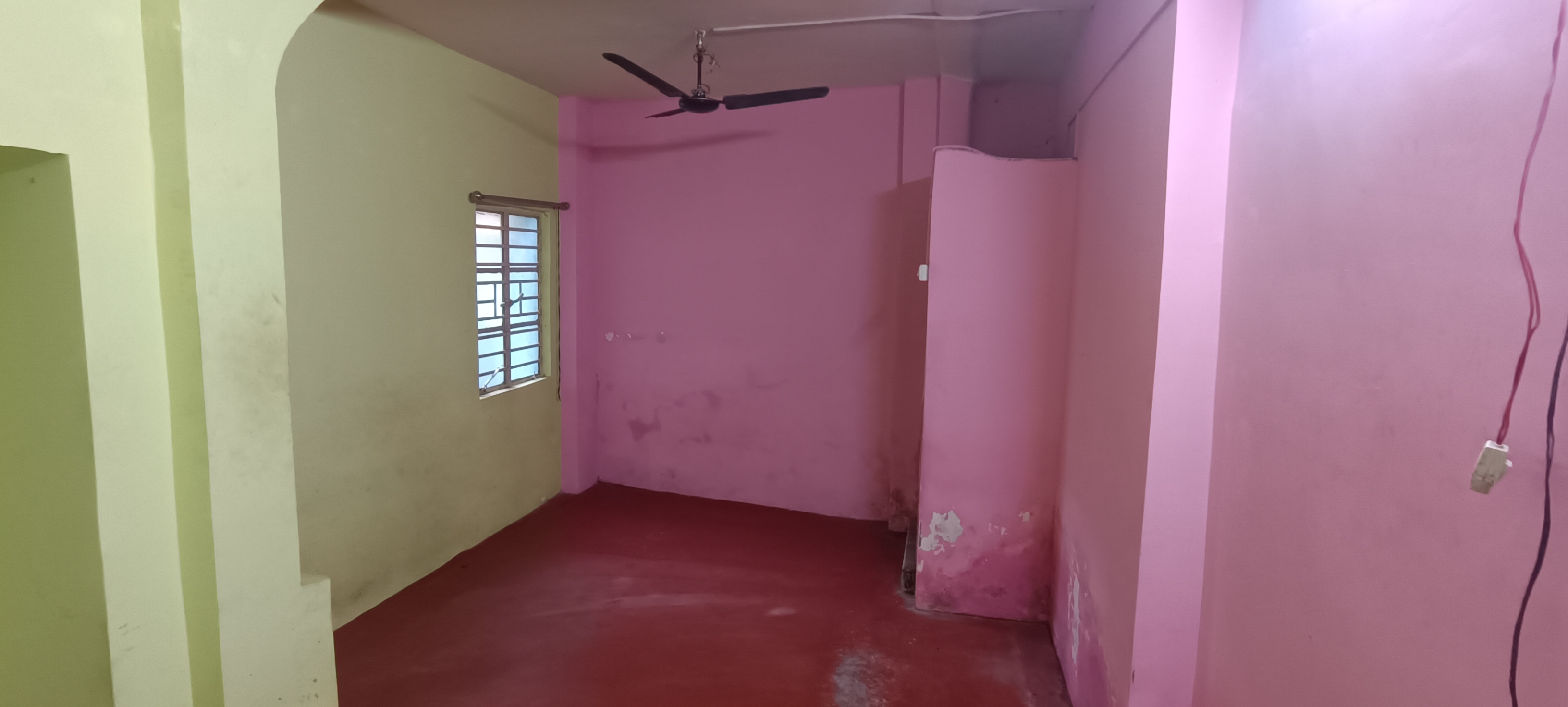 for-rent-1rk-residential-house-at-kaikhali1760950259
