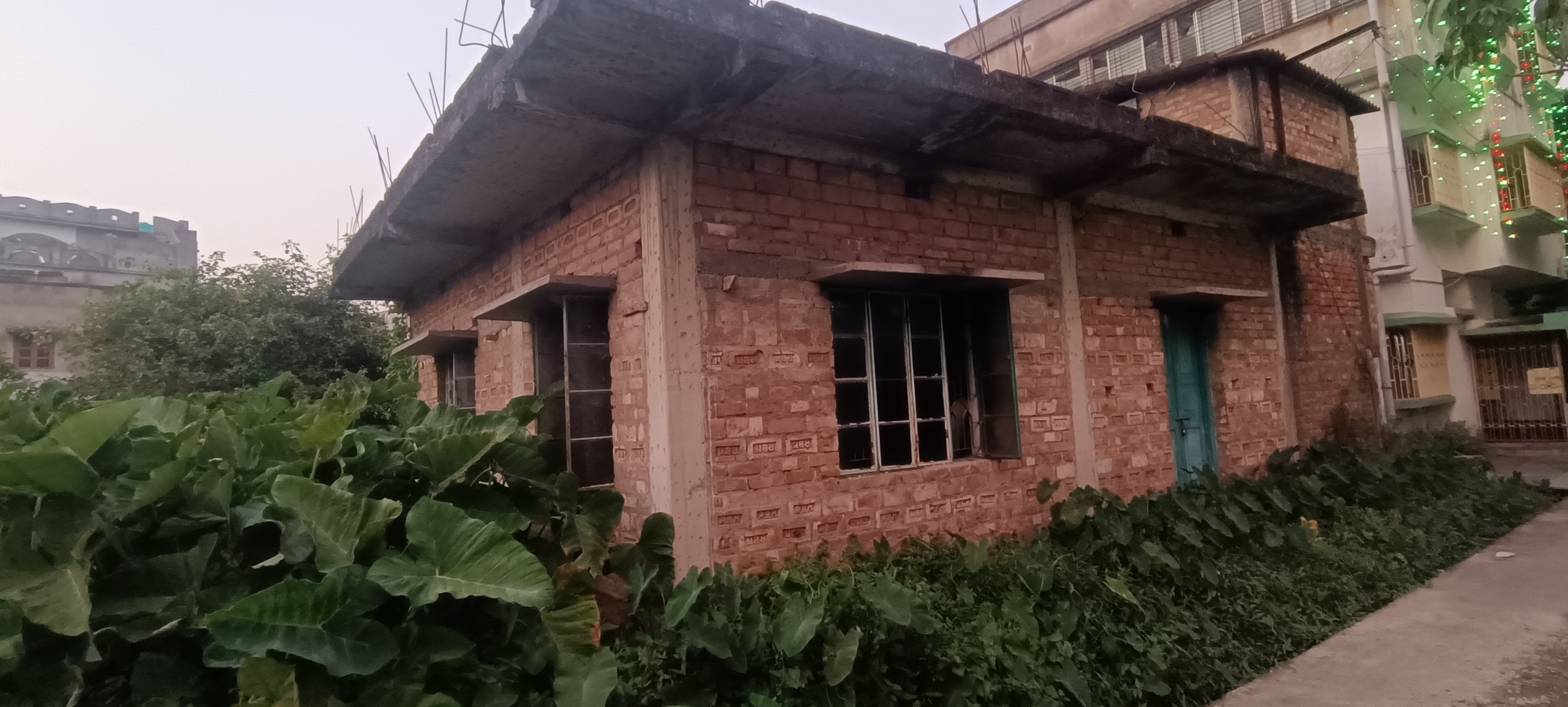 4-5-katha-plot-for-sale-at-dashdrone1760951311