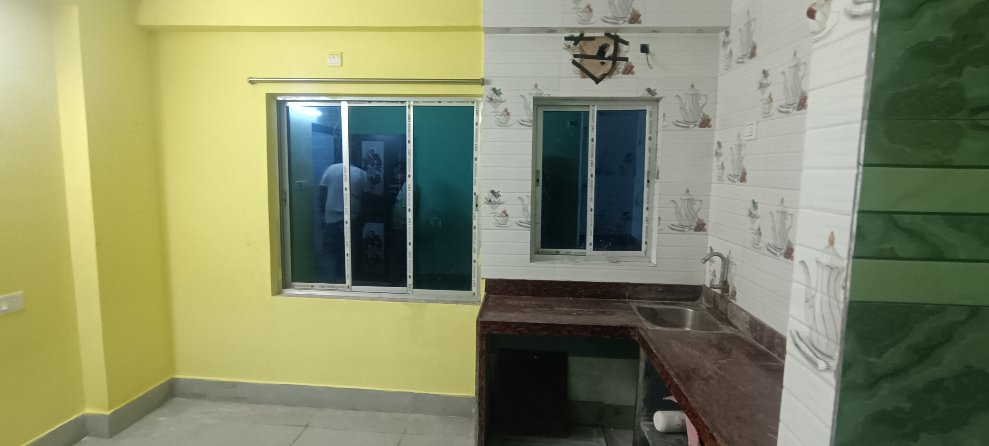 for-rent-1-bhk-flat-apartment-at-salua1760954739