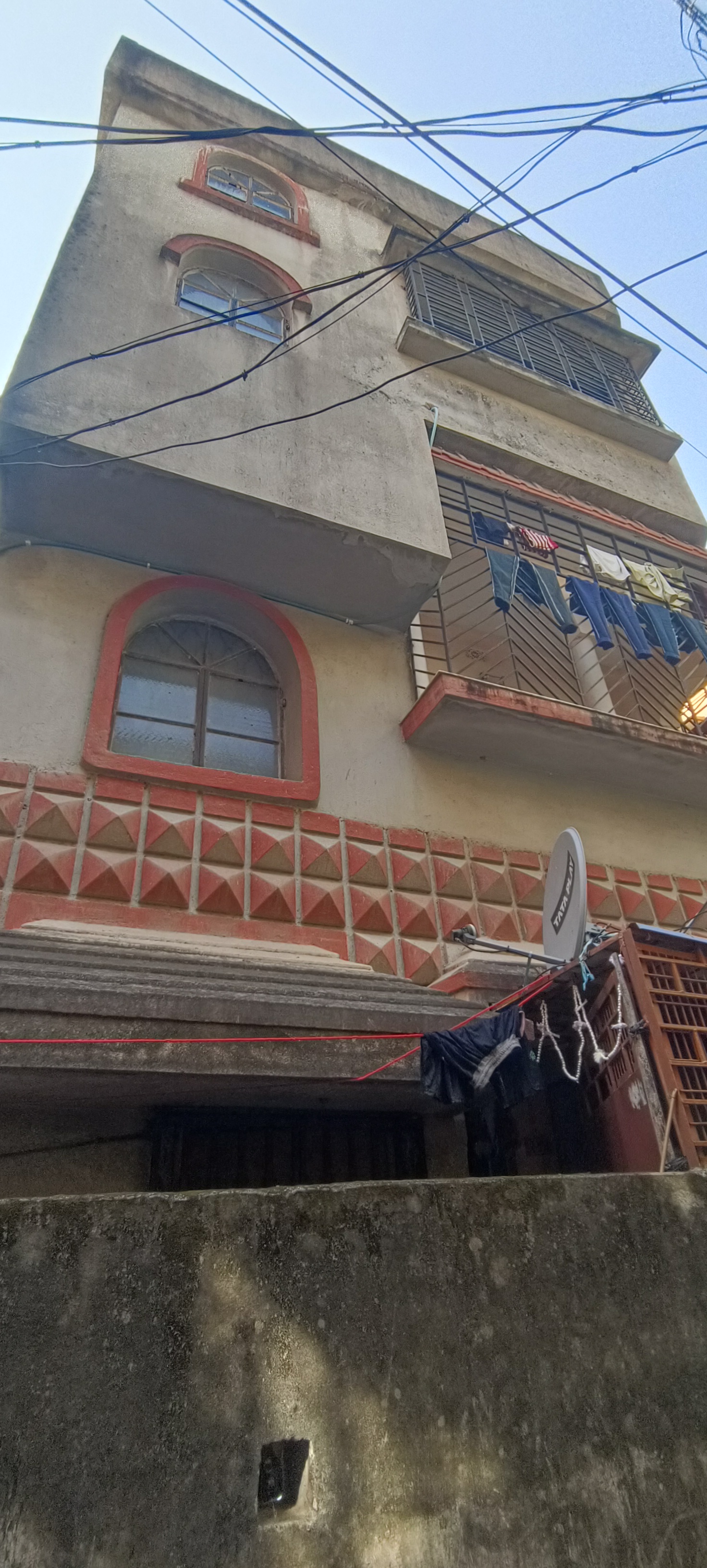 for-rent-2-bhk-residential-house-at-dashdrone1761112208