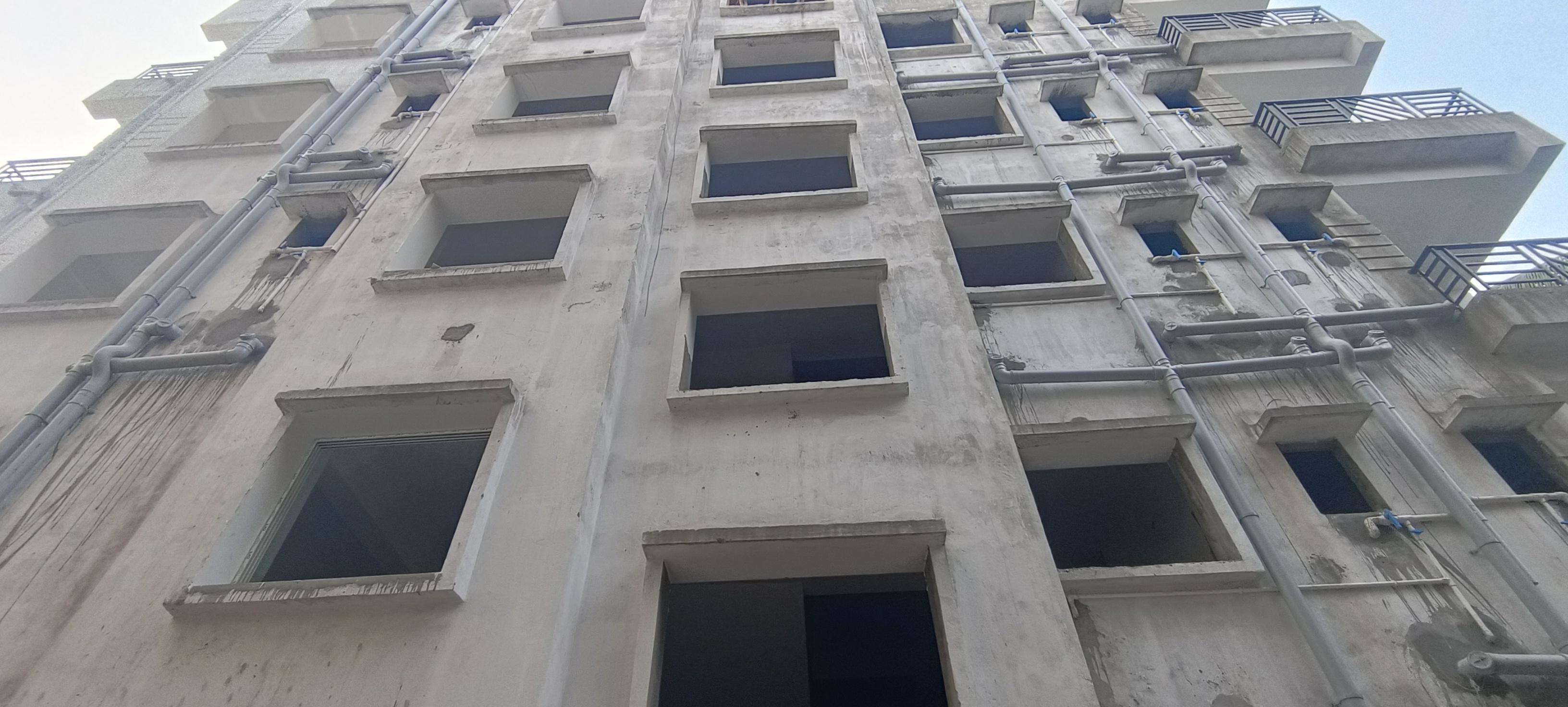 for-sale-3-bhk-flat-semi-complex-at-kaikhali1761723623