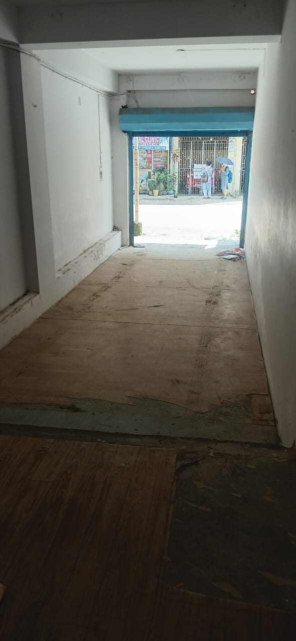 commercial-shop-for-sale-at-dum-dum-park1761989931