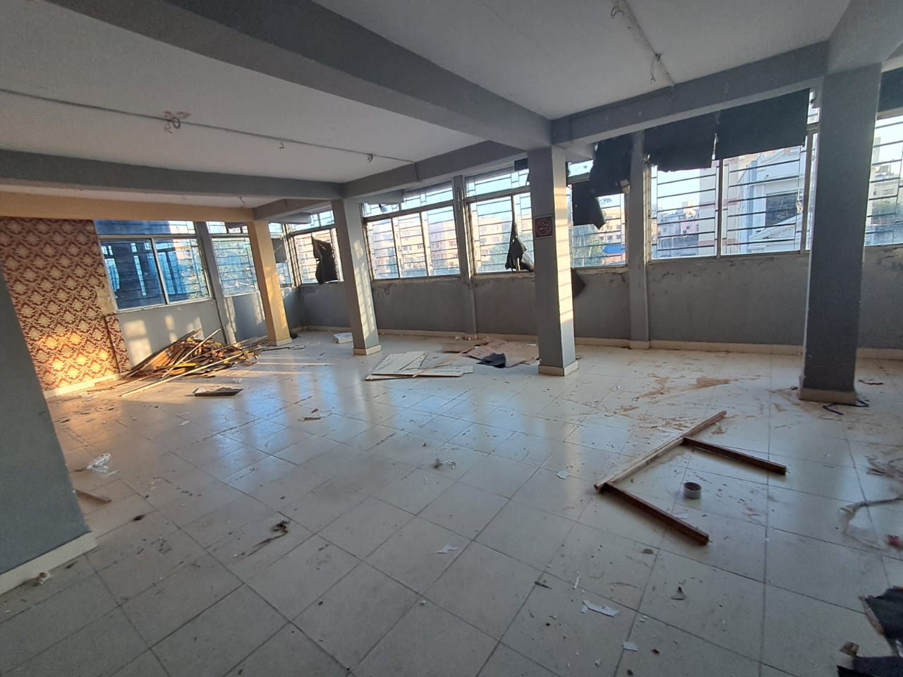 for-rent-1200-sqft-office-space-at-dum-dum1762247454