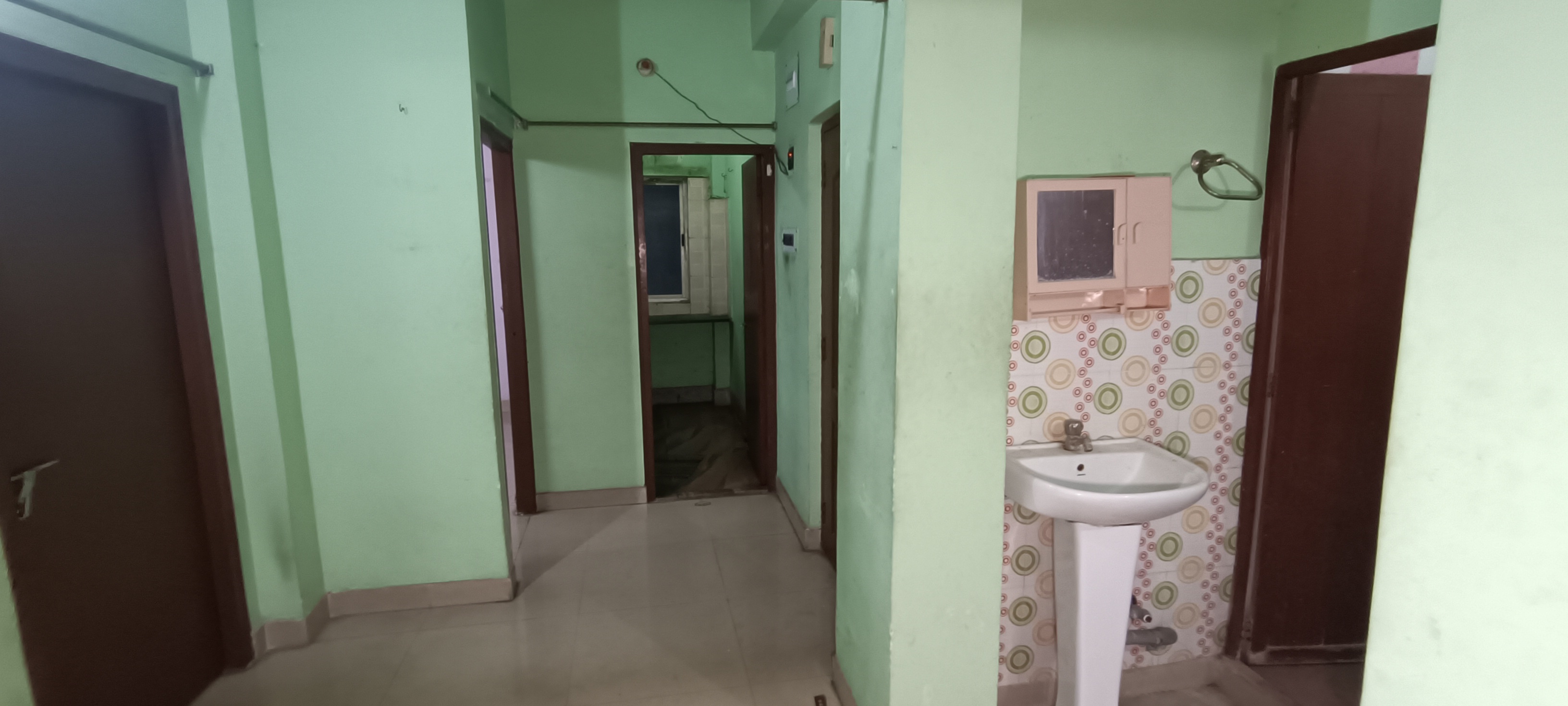 for-rent-1-bhk-flat-apartment-at-kaikhali1762767283