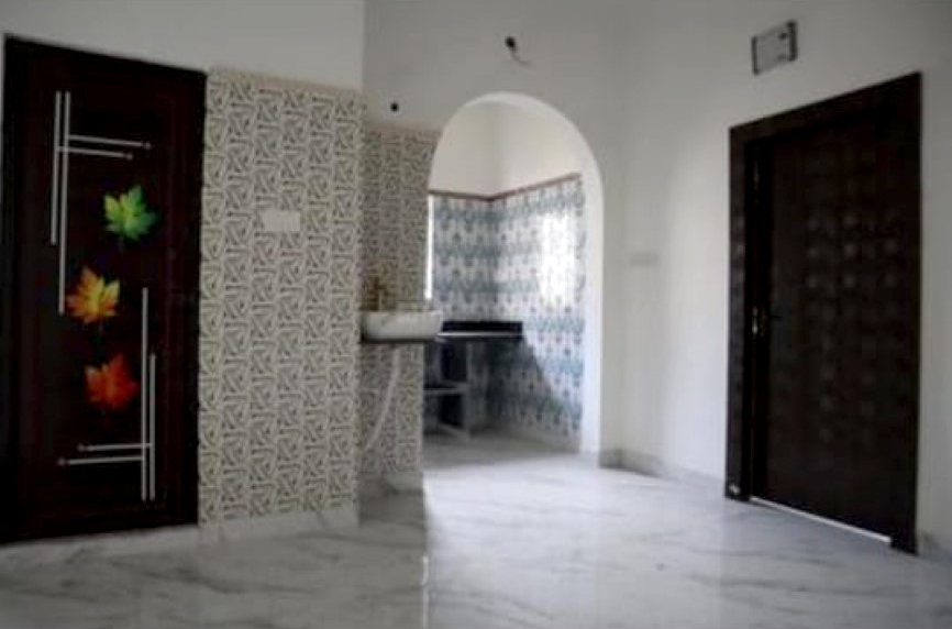 for-rent-2-bhk-flat-apartment-at-gopalpur-house1762844126