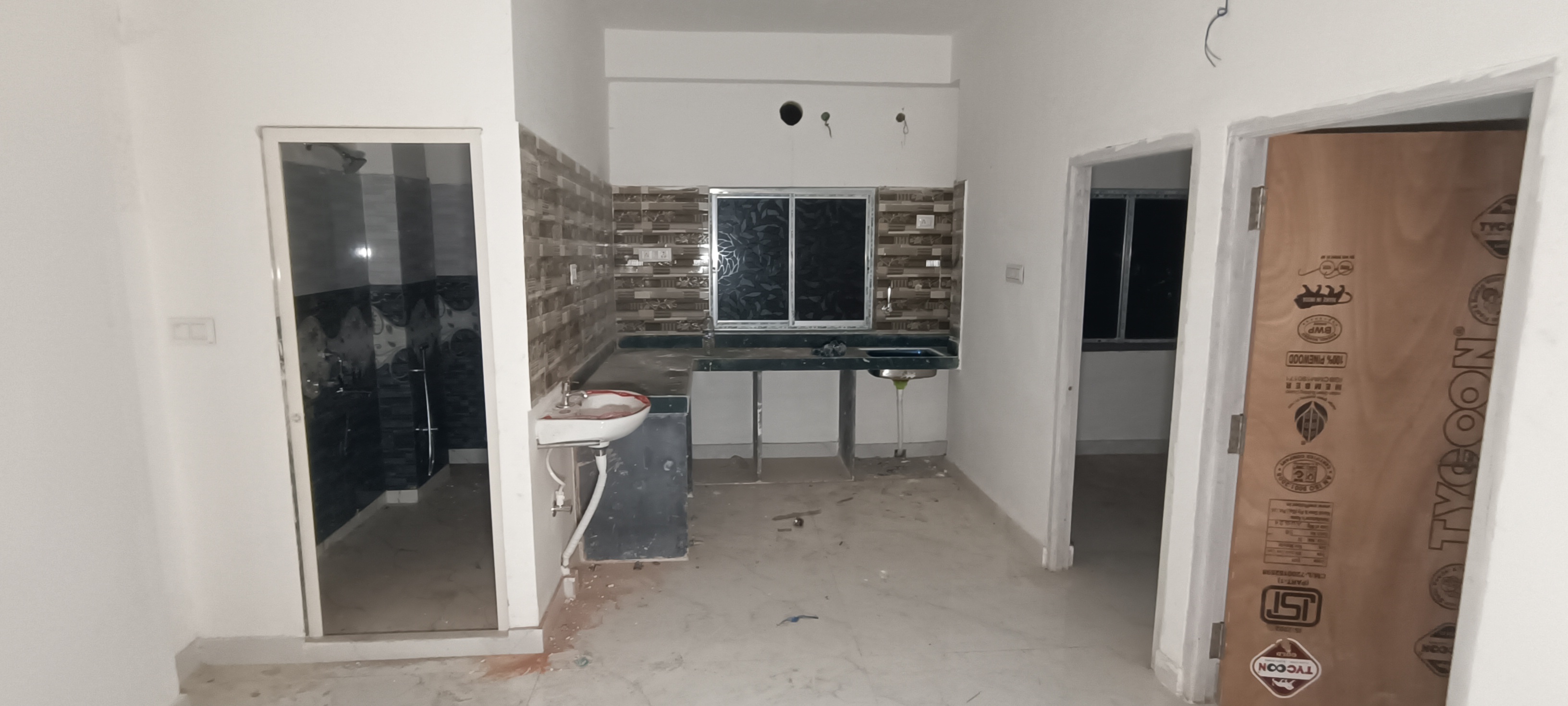 for-sale-2-bhk-flat-apartment-at-rajarhat1763299999