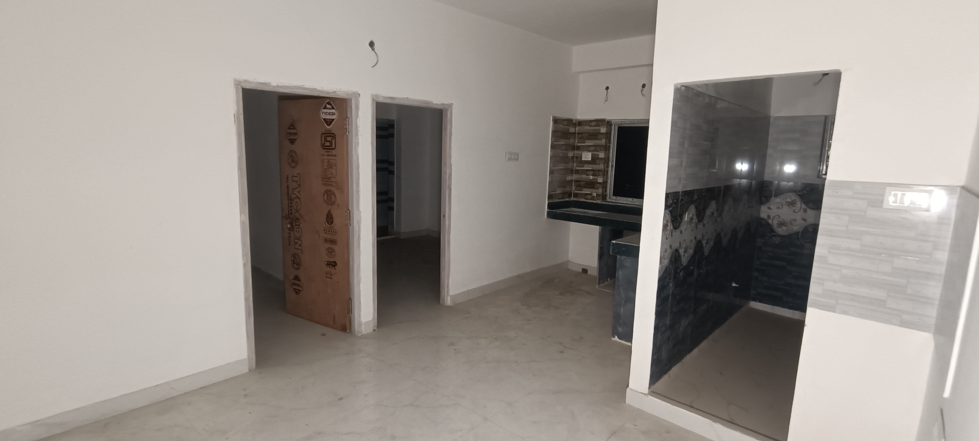 for-sale-2-bhk-flat-apartment-at-rajarhat1763300490