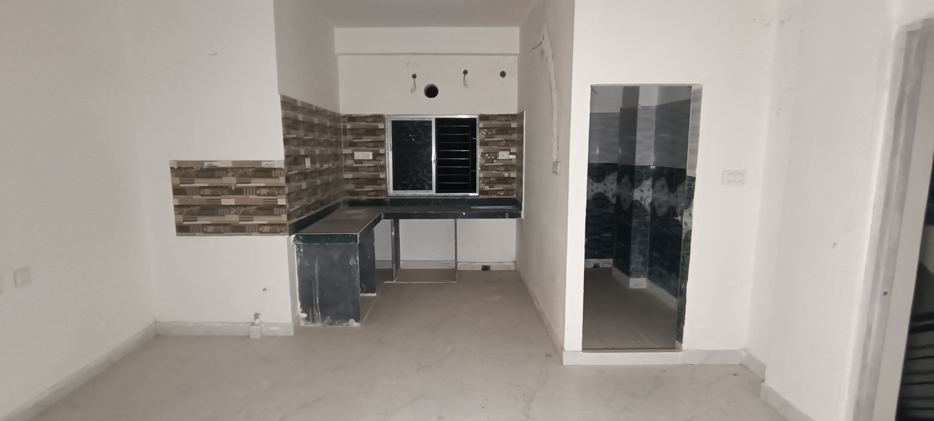 for-sale-3-bhk-flat-apartment-at-rajarhat1763300801