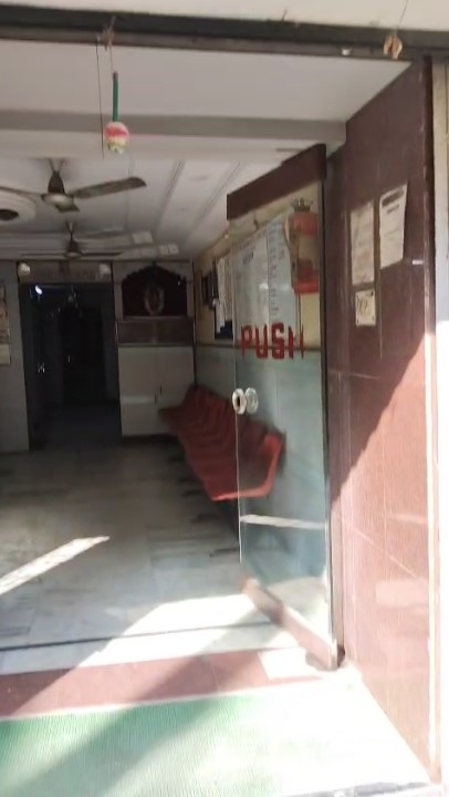 commercial-office-for-rent-at-baguiati1763542179