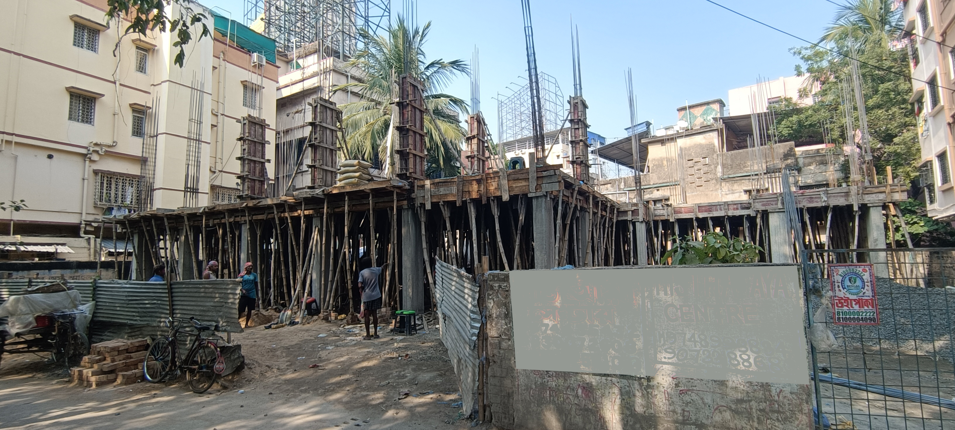 for-sale-2-bhk-flat-apartment-at-baguiati1763544365