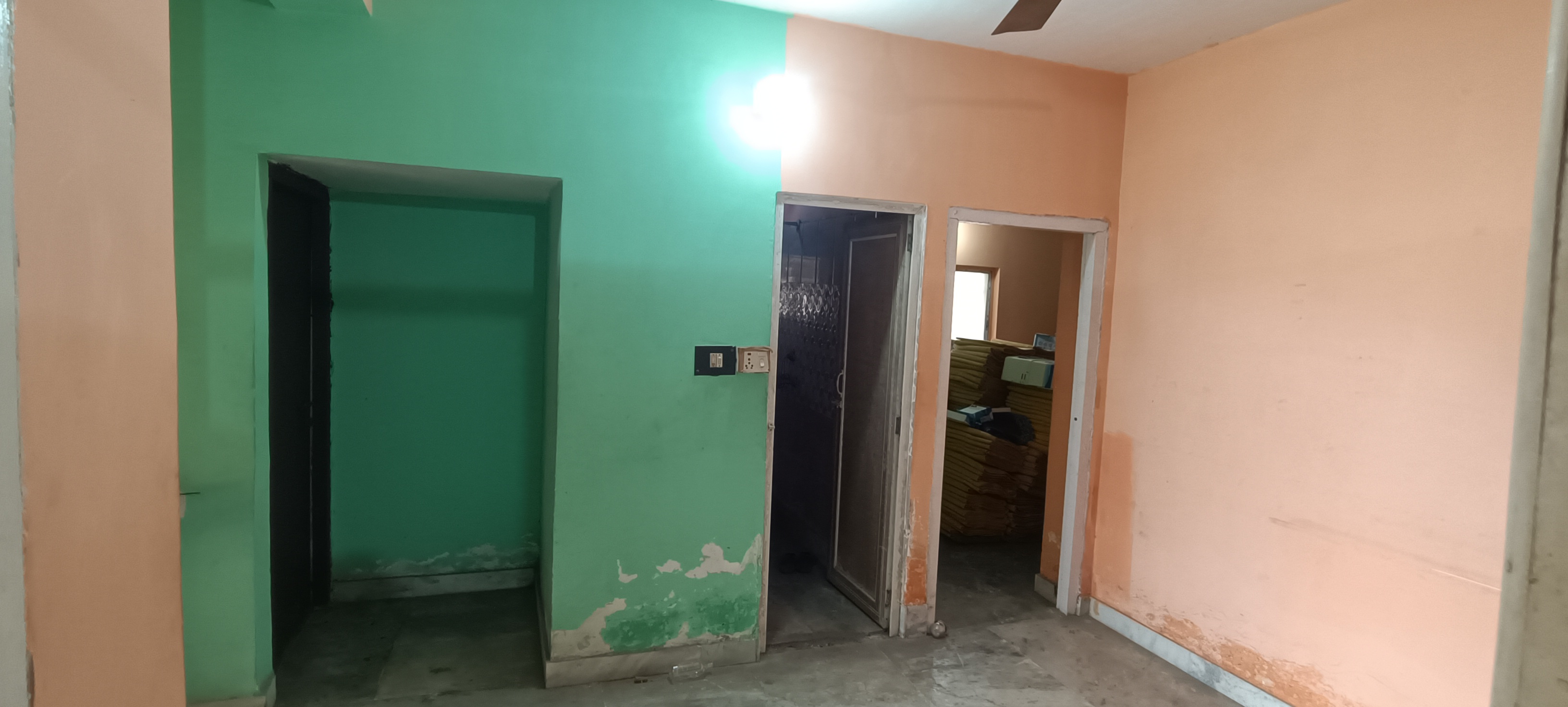 for-sale-3-bhk-flat-apartment-at-kaikhali1763985884