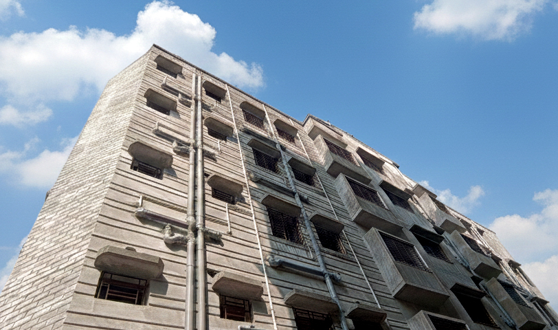 for-sale-2-bhk-flat-apartment-at-kestopur1764149763