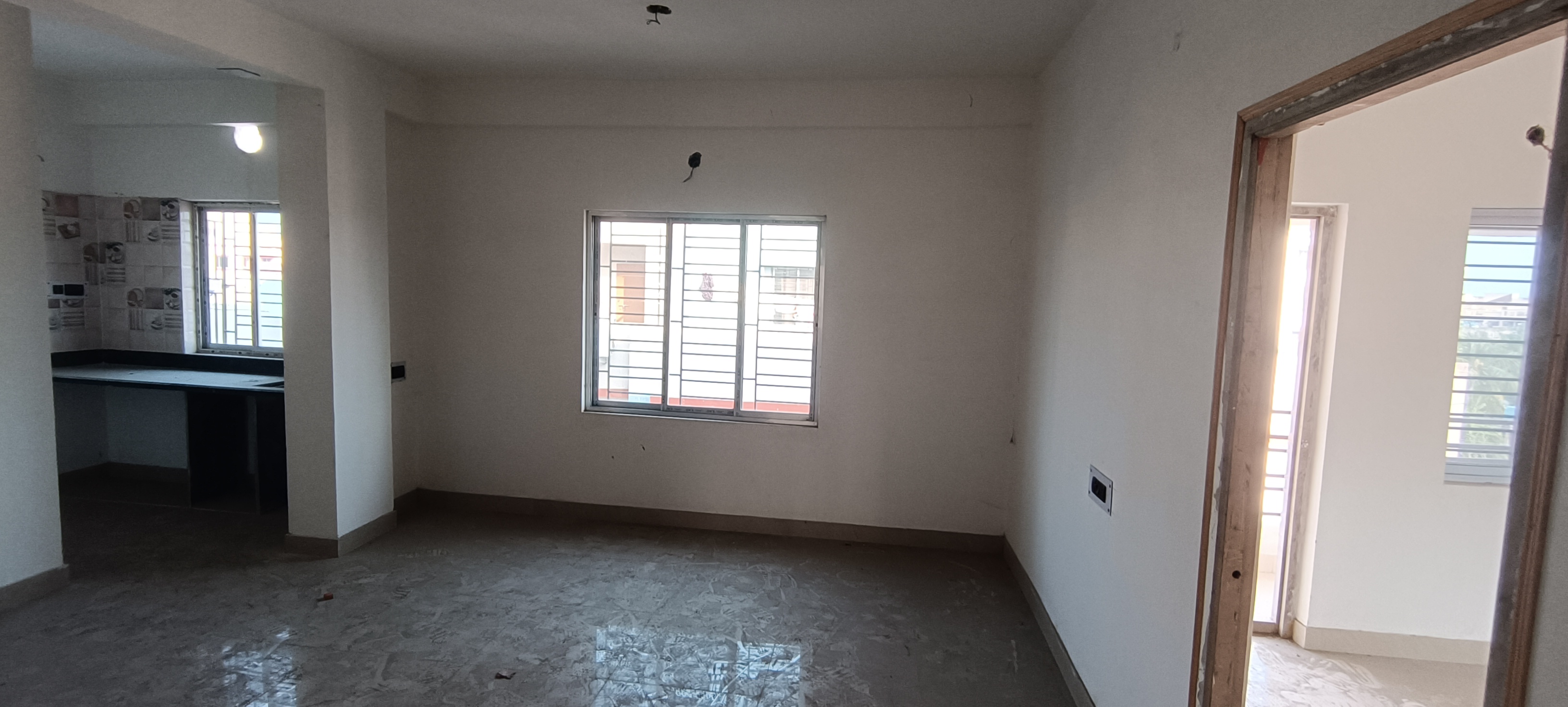for-sale-3-bhk-flat-apartment-at-kaikhali1755348510