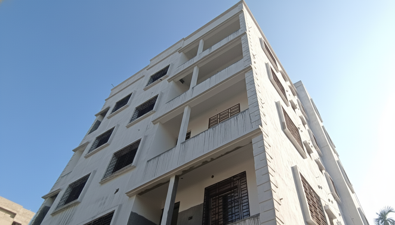 for-sale-2-bhk-flat-apartment-at-bablatala1748414401