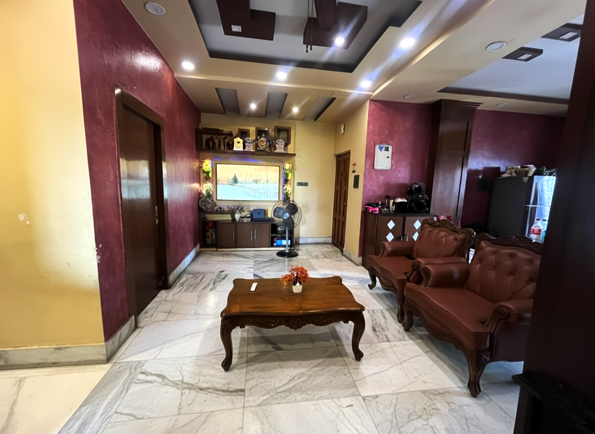 for-sale-4-bhk-flat-apartment-at-airport1765197472