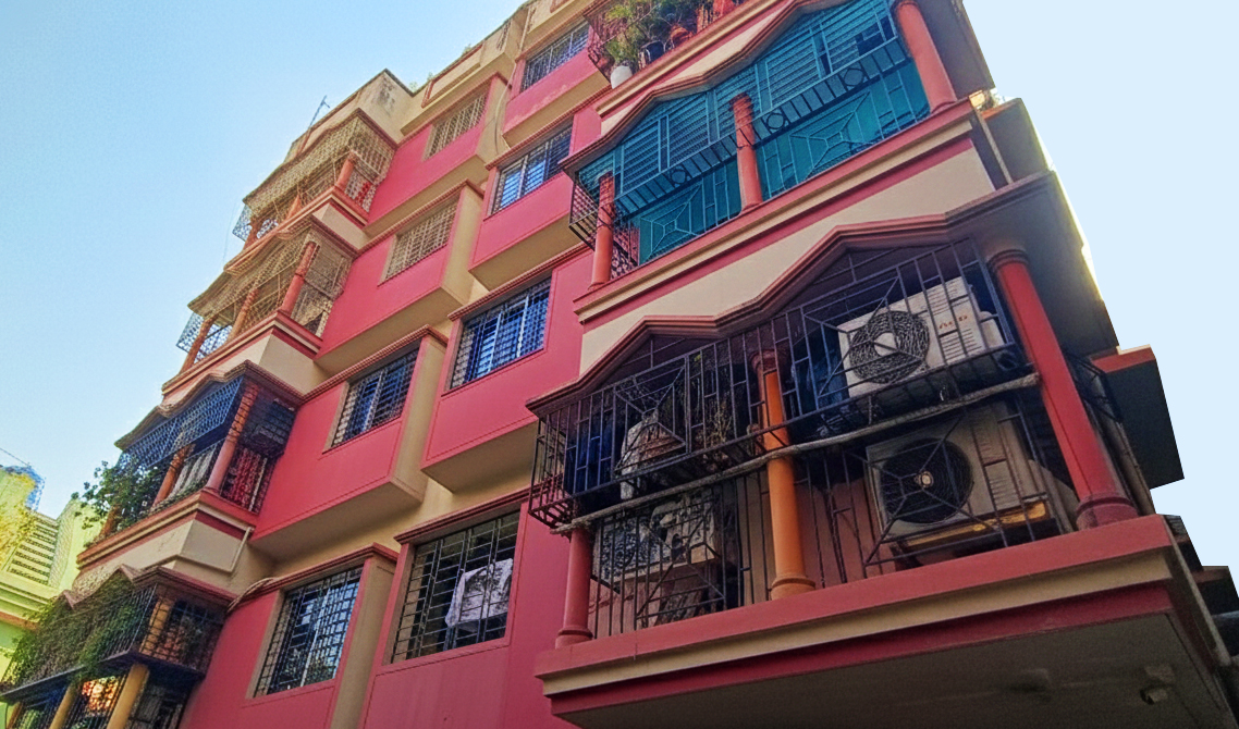 for-rent-2-bhk-flat-semi-complex-at-kaikhali1765788645