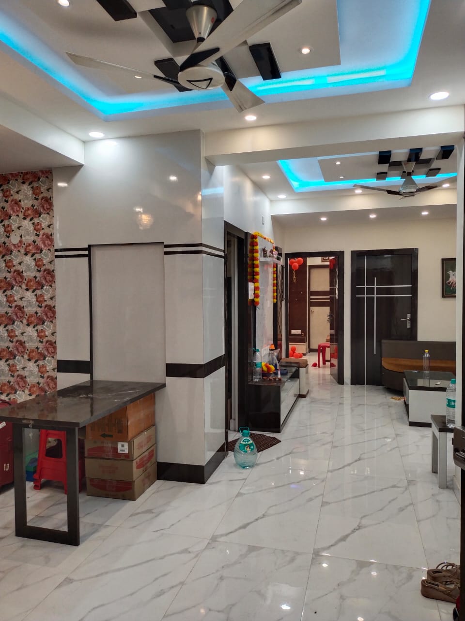 for-rent-3-bhk-flat-apartment-at-new-town1766823733