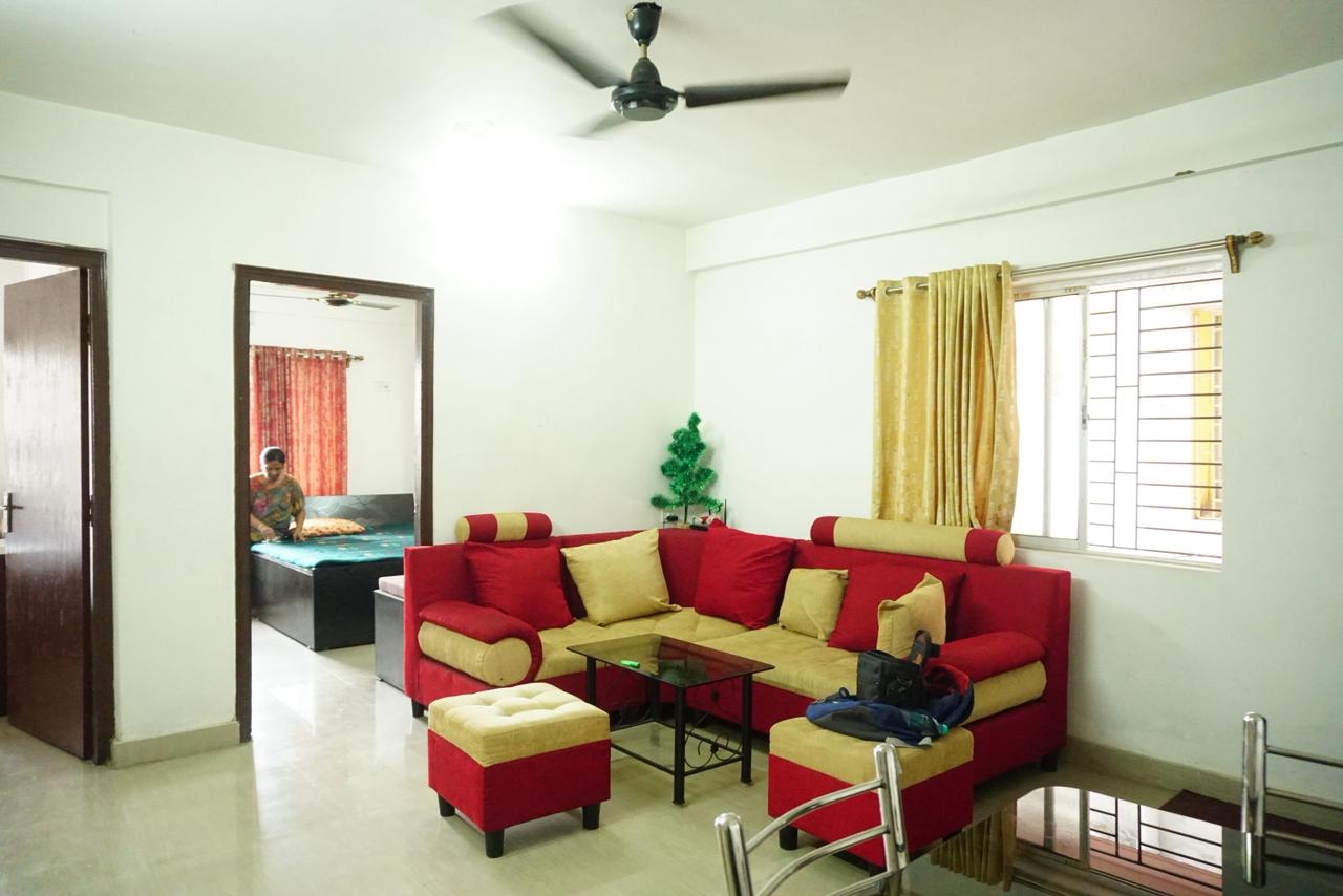 for-rent-2-bhk-flat-semi-complex-at-kaikhali1766998361